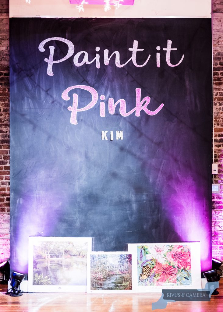 Paint-It-Pink-2016-1