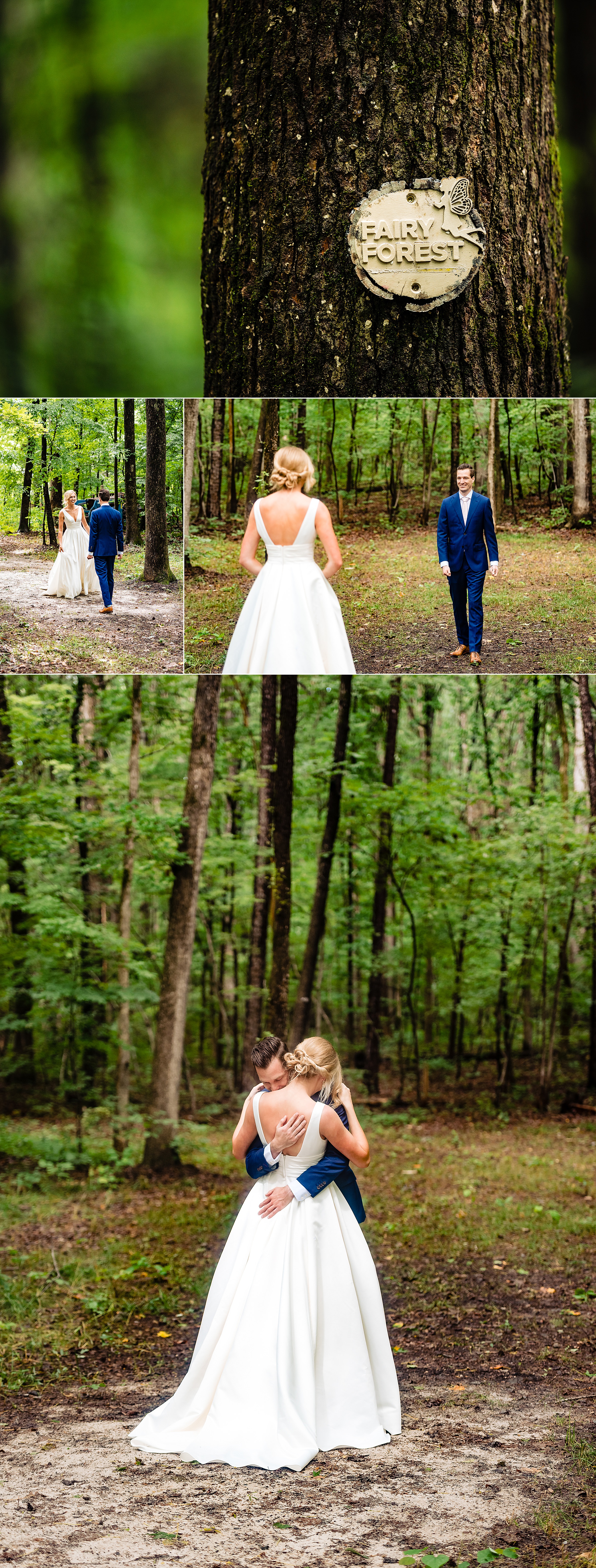 Merry Hill Wedding, Rain wedding, Rainy wedding, North Carolina Wedding Photographers, Fun Wedding photos, wedding in the rain | kivusandcamera.com