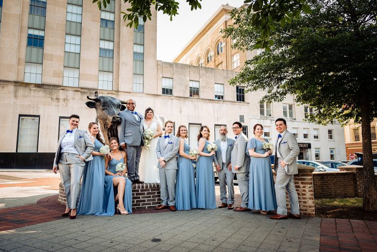 21C Wedding, 21C Durham, Multicultural wedding, Durham wedding, Durham wedding photographers