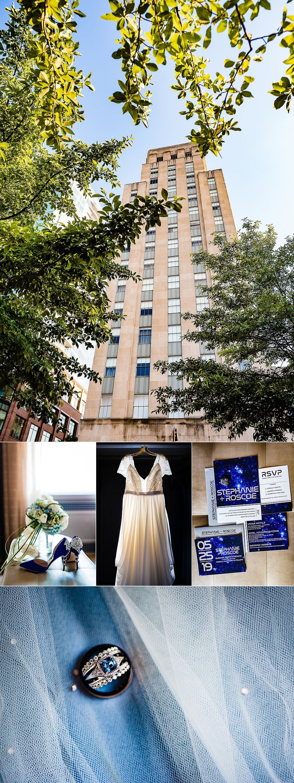 Astronomy themed Wedding details | 21C Wedding, 21C Durham, Multicultural wedding, Durham wedding, Durham wedding photographers | kivusandcamera.com