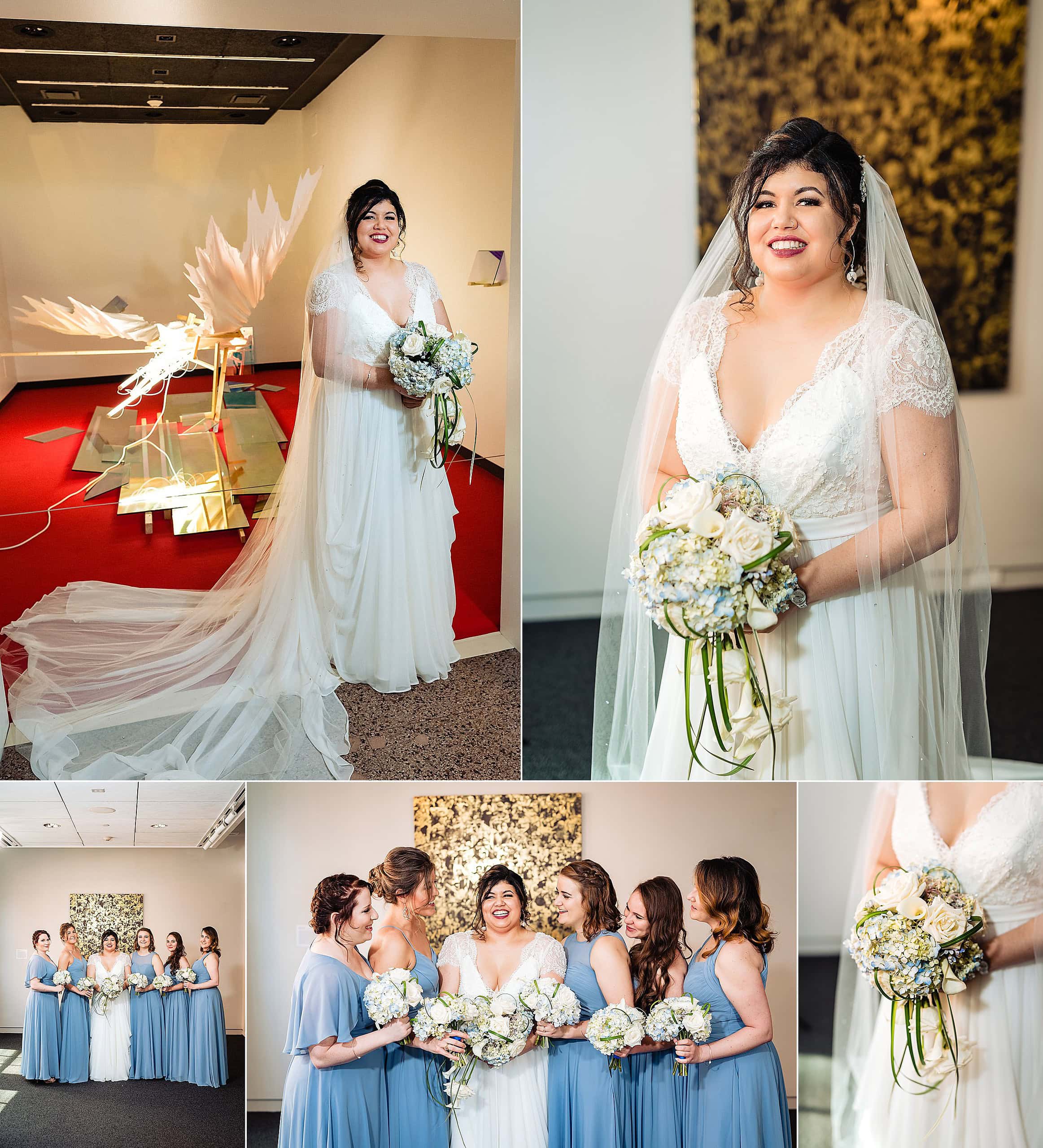 21C Wedding, 21C Durham, Multicultural wedding, Durham wedding, Durham wedding photographers | kivusandcamera.com