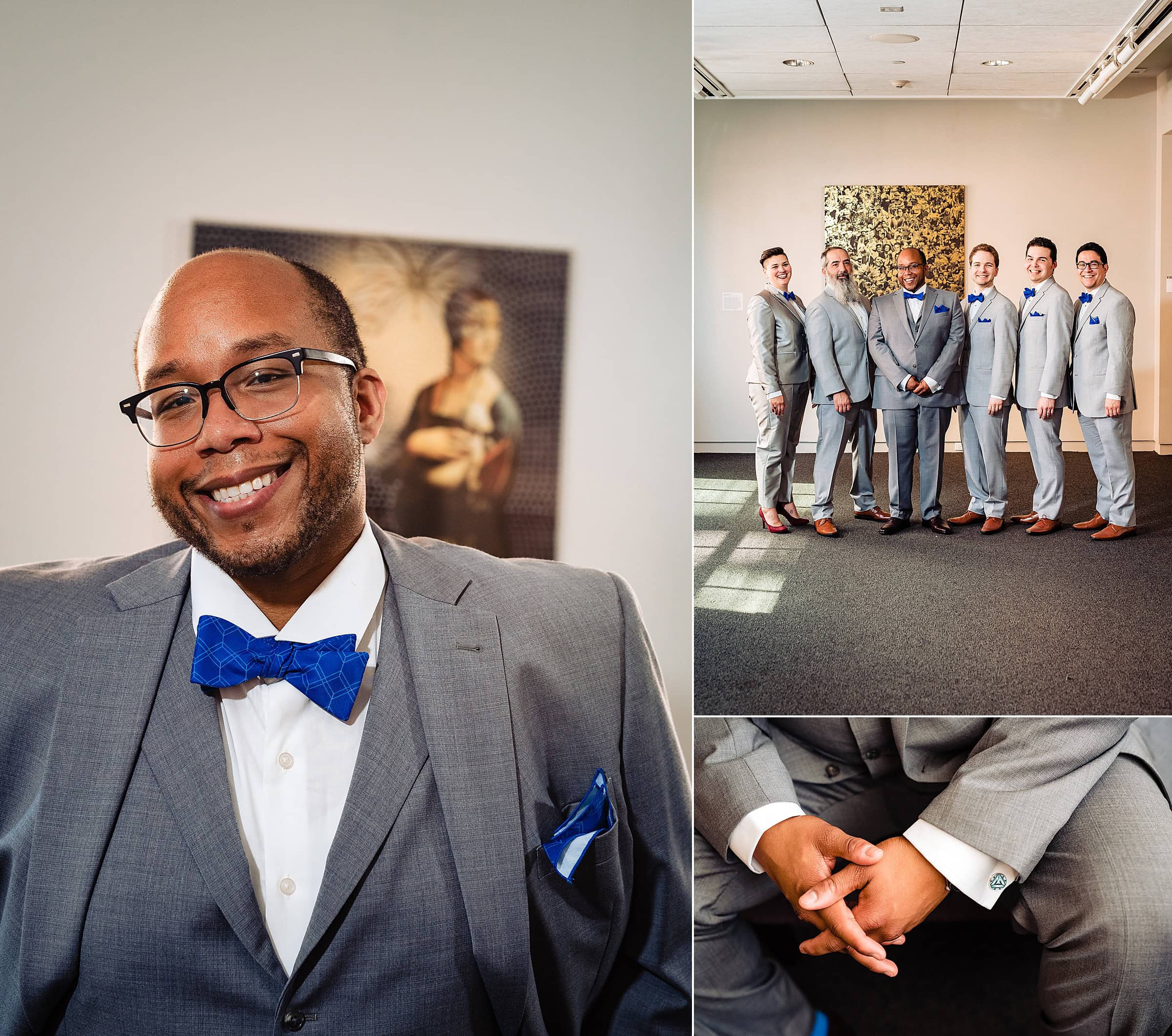 21C Wedding, 21C Durham, Multicultural wedding, Durham wedding, Durham wedding photographers | kivusandcamera.com