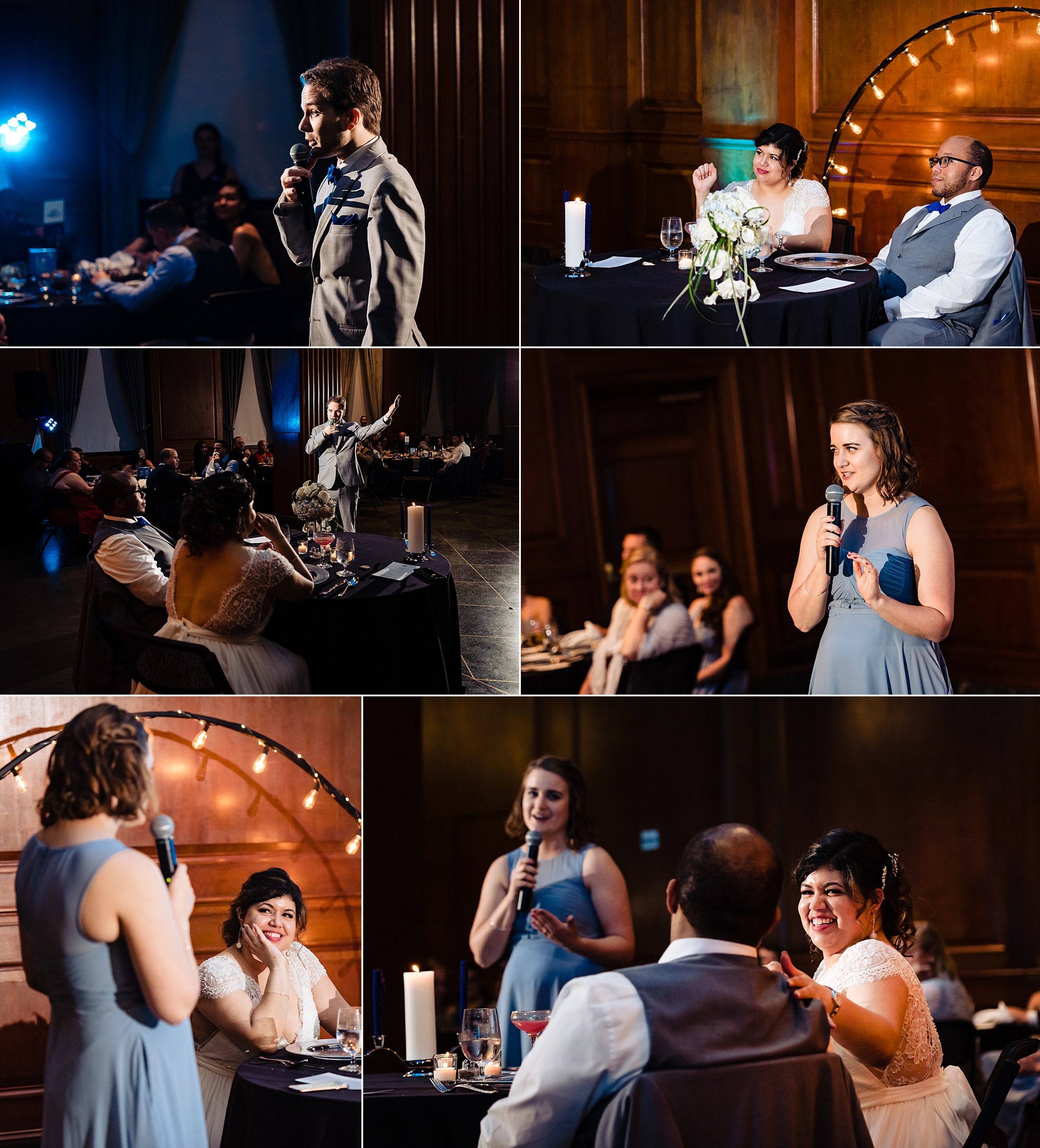 Wedding Toasts | 21C Wedding, 21C Durham, Multicultural wedding, Durham wedding, Durham wedding photographers | kivusandcamera.com