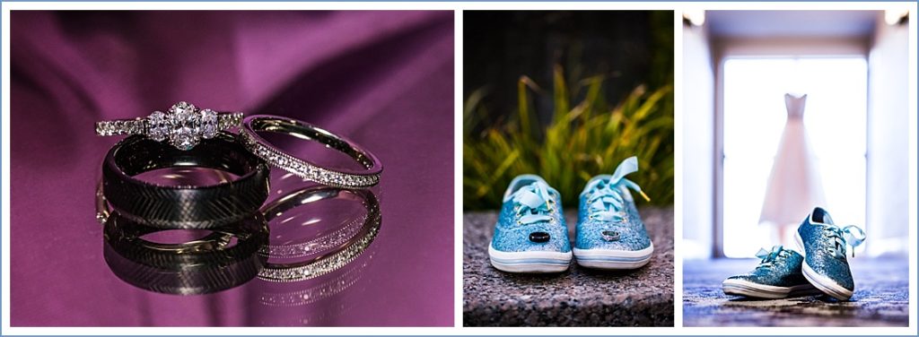 Kate Spade Keds Wedding Shoes