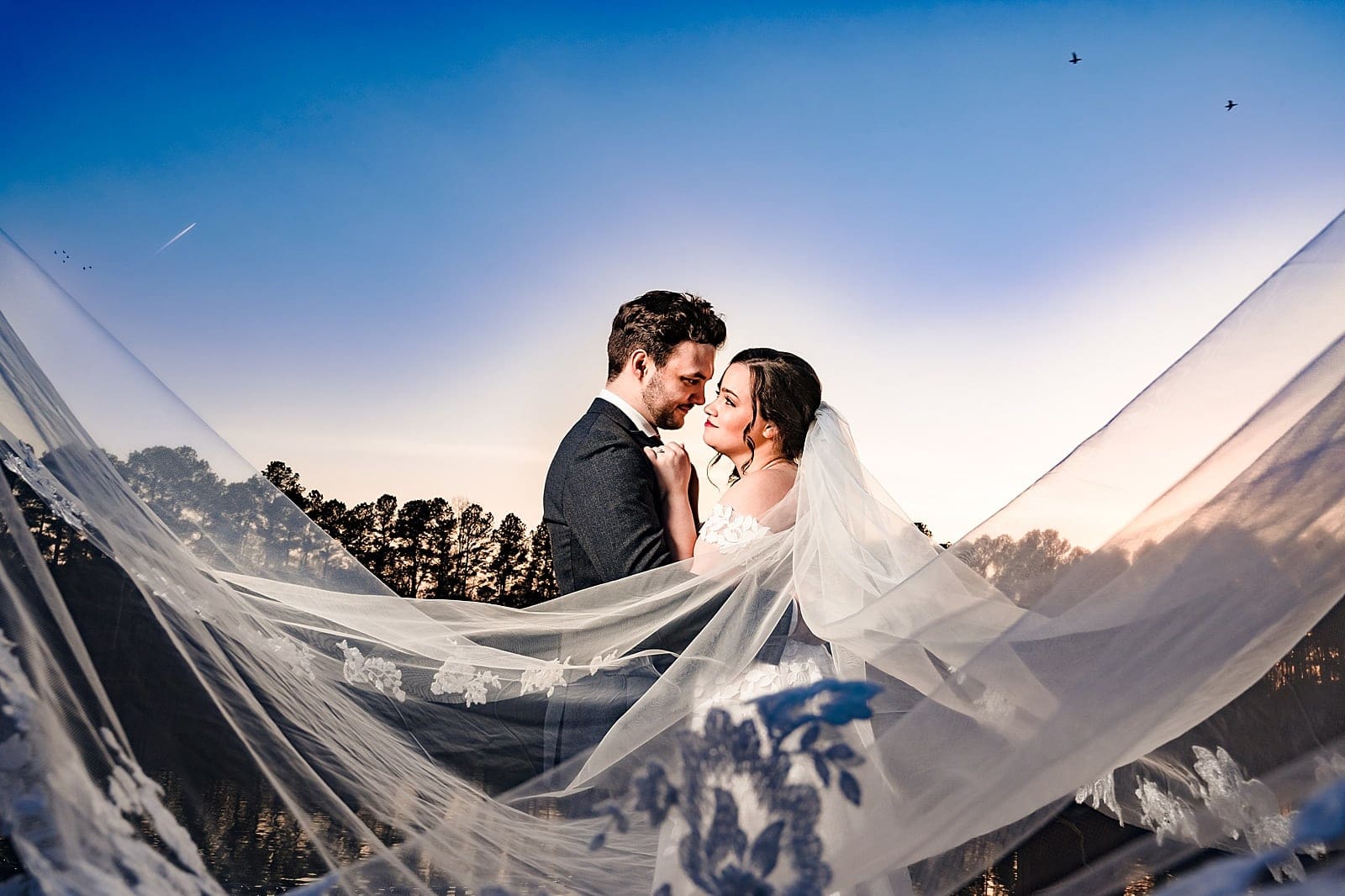 Angus Barn Wedding | Kivus \u0026 Camera, image size:1600x1066