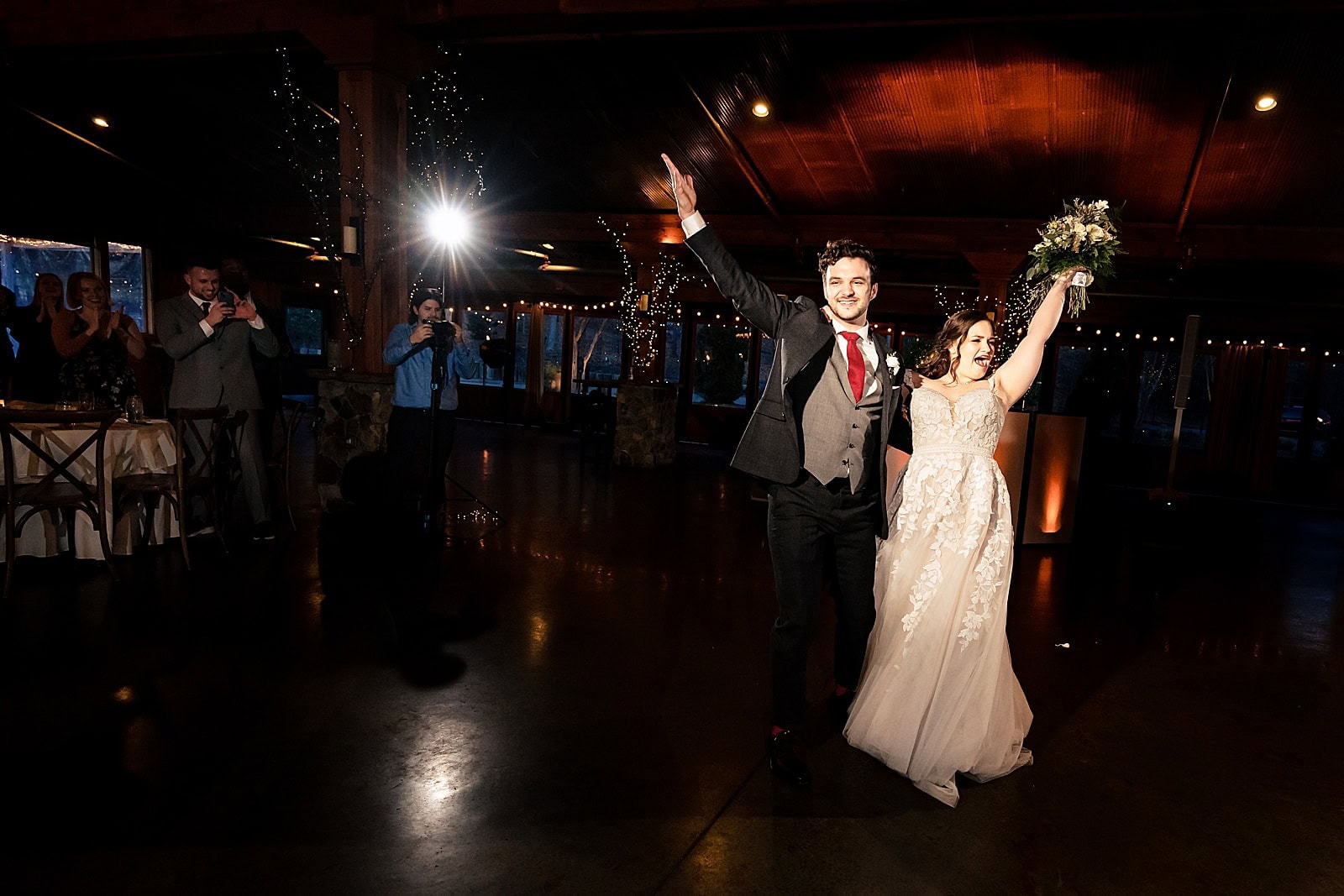 Angus Barn Wedding | Kivus \u0026 Camera, image size:1600x1067