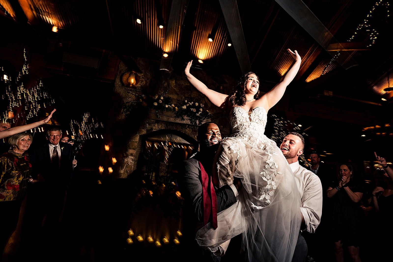 Angus Barn Wedding | Kivus \u0026 Camera, image size:1600x1067