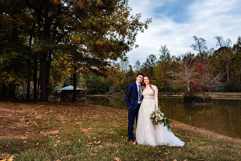 Barn at Valhalla, Barn at Valhalla Wedding, Chapel Hill Wedding, Chapel Hill Wedding Photographer, Colorful Wedding photography, Creative Wedding Photography, Fun wedding, kivusandcamera.com, Nerdy Wedding, Nontraditional Wedding, North Carolina Wedding Photographers
