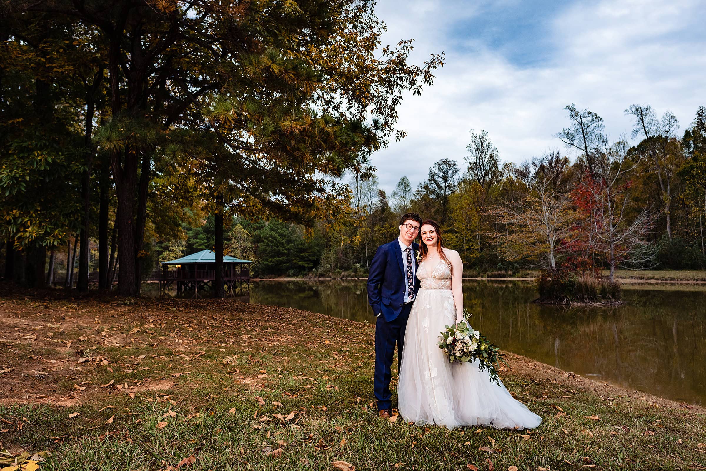 Barn at Valhalla, Barn at Valhalla Wedding, Chapel Hill Wedding, Chapel Hill Wedding Photographer, Colorful Wedding photography, Creative Wedding Photography, Fun wedding, kivusandcamera.com, Nerdy Wedding, Nontraditional Wedding, North Carolina Wedding Photographers