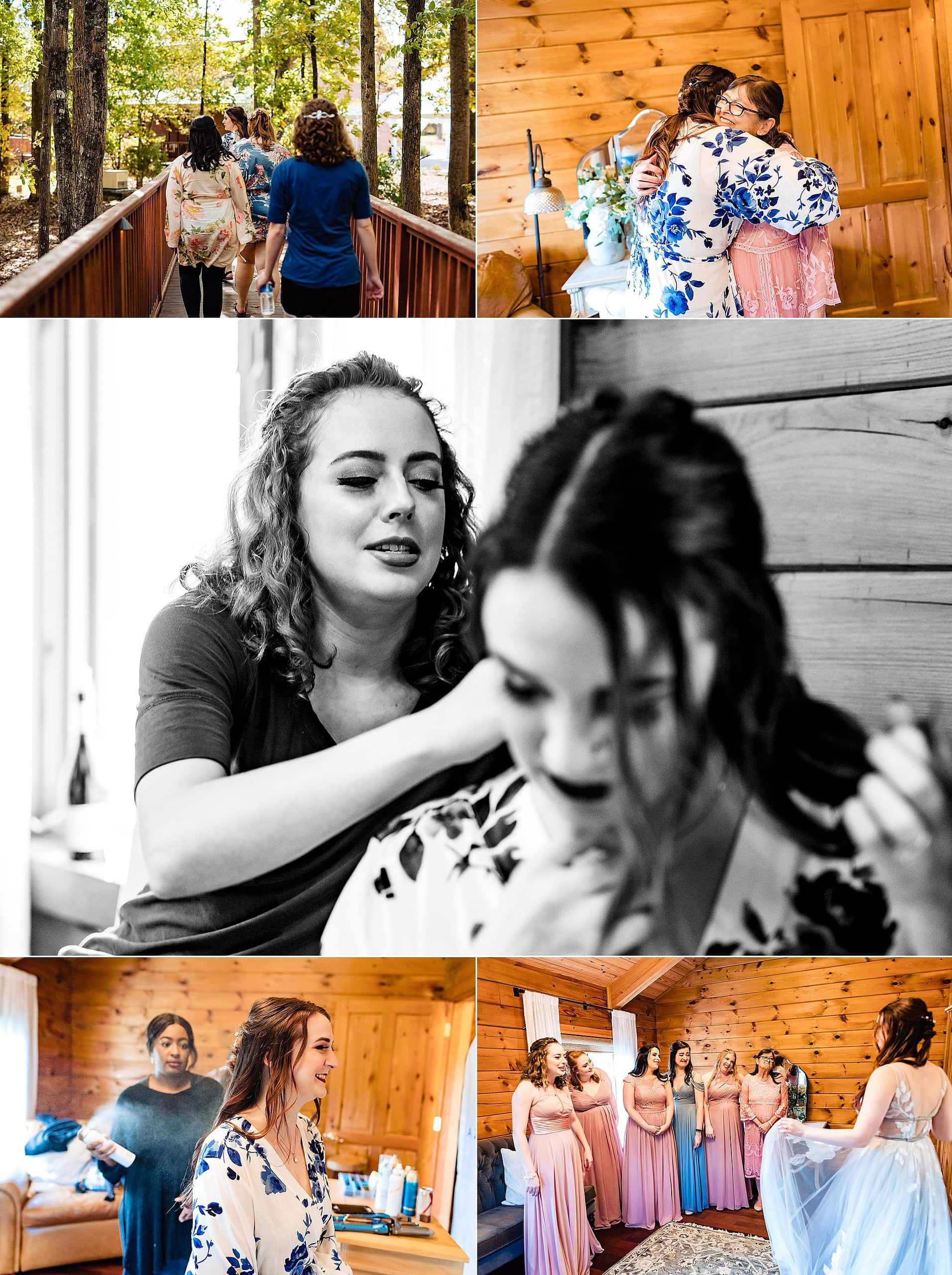 Barn at Valhalla, Barn at Valhalla Wedding, Chapel Hill Wedding, Chapel Hill Wedding Photographer, Colorful Wedding photography, Creative Wedding Photography, Fun wedding, kivusandcamera.com, Nerdy Wedding, Nontraditional Wedding, North Carolina Wedding Photographers