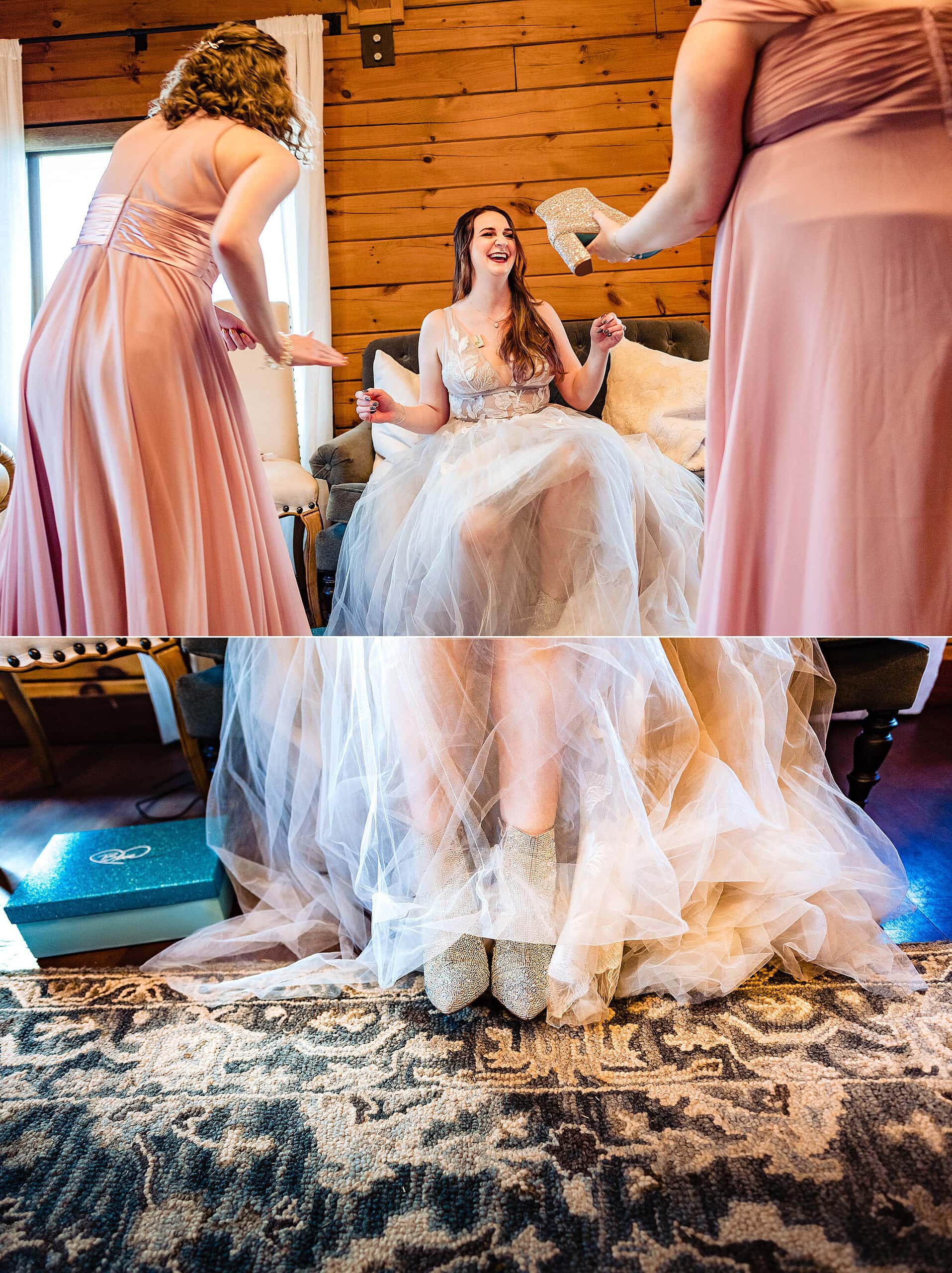 Barn at Valhalla, Barn at Valhalla Wedding, Chapel Hill Wedding, Chapel Hill Wedding Photographer, Colorful Wedding photography, Creative Wedding Photography, Fun wedding, kivusandcamera.com, Nerdy Wedding, Nontraditional Wedding, North Carolina Wedding Photographers