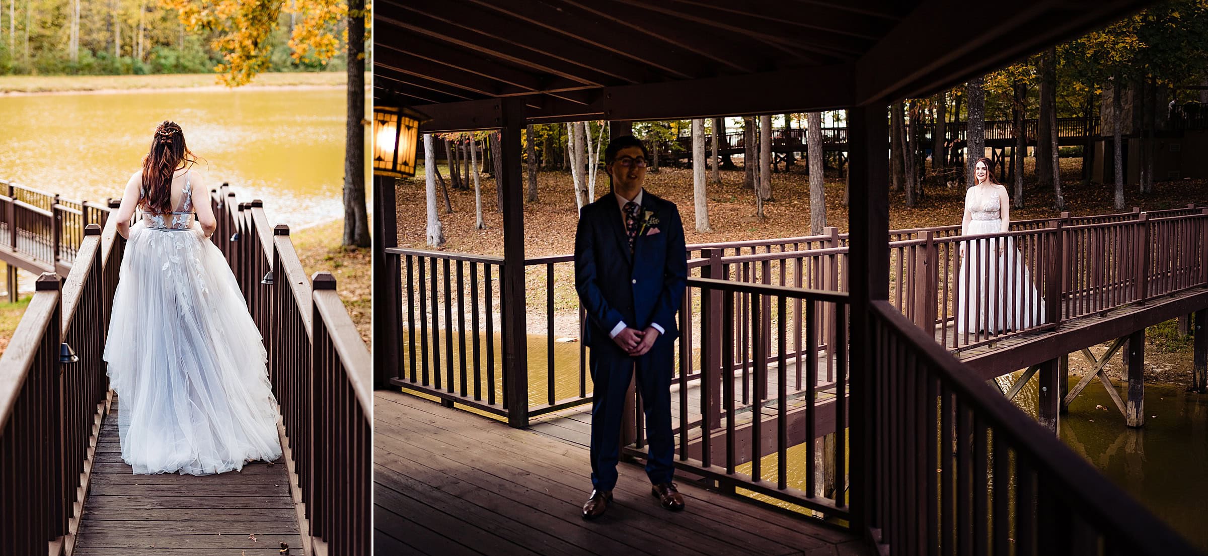 Barn at Valhalla, Barn at Valhalla Wedding, Chapel Hill Wedding, Chapel Hill Wedding Photographer, Colorful Wedding photography, Creative Wedding Photography, Fun wedding, kivusandcamera.com, Nerdy Wedding, Nontraditional Wedding, North Carolina Wedding Photographers
