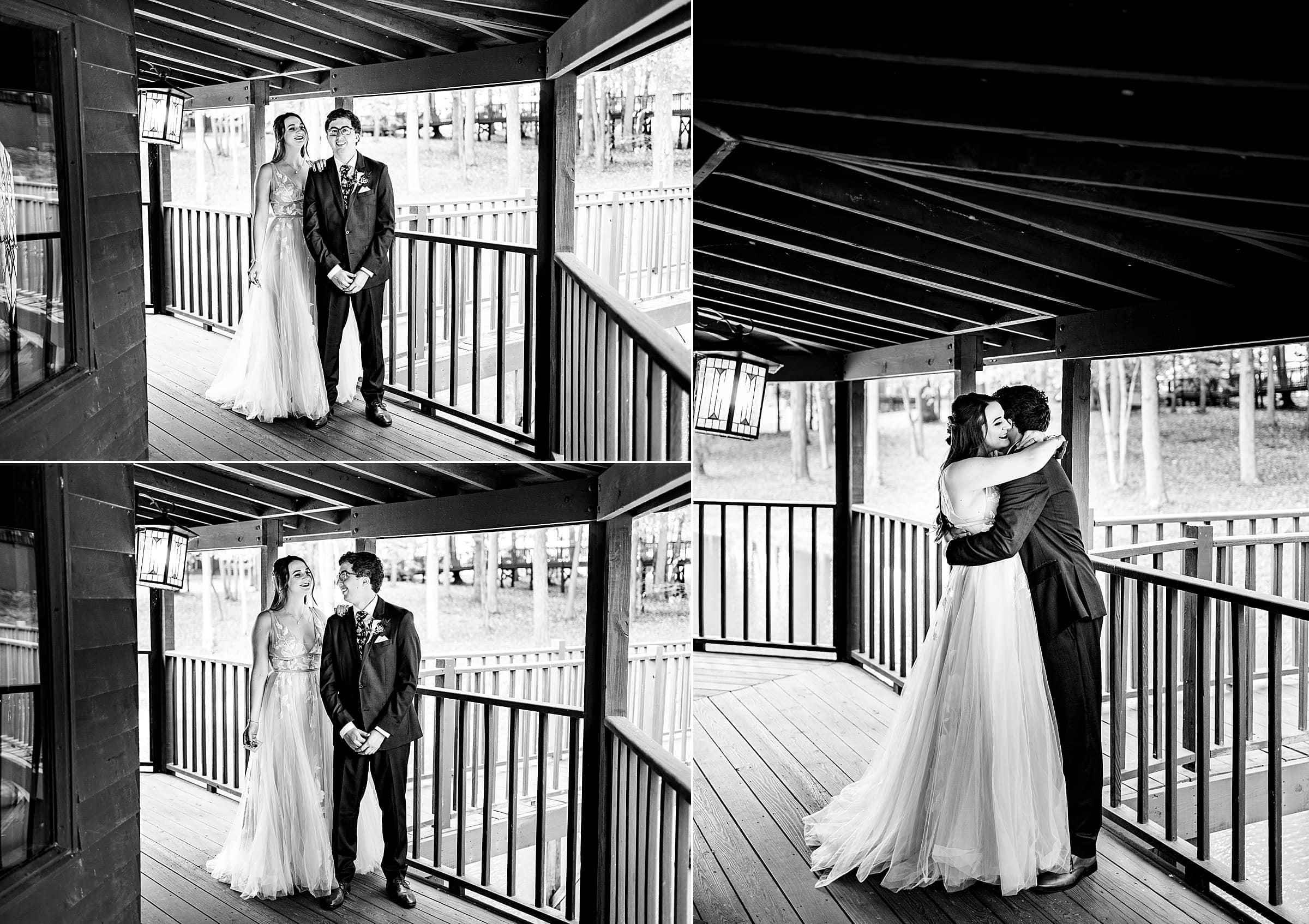 Barn at Valhalla, Barn at Valhalla Wedding, Chapel Hill Wedding, Chapel Hill Wedding Photographer, Colorful Wedding photography, Creative Wedding Photography, Fun wedding, kivusandcamera.com, Nerdy Wedding, Nontraditional Wedding, North Carolina Wedding Photographers