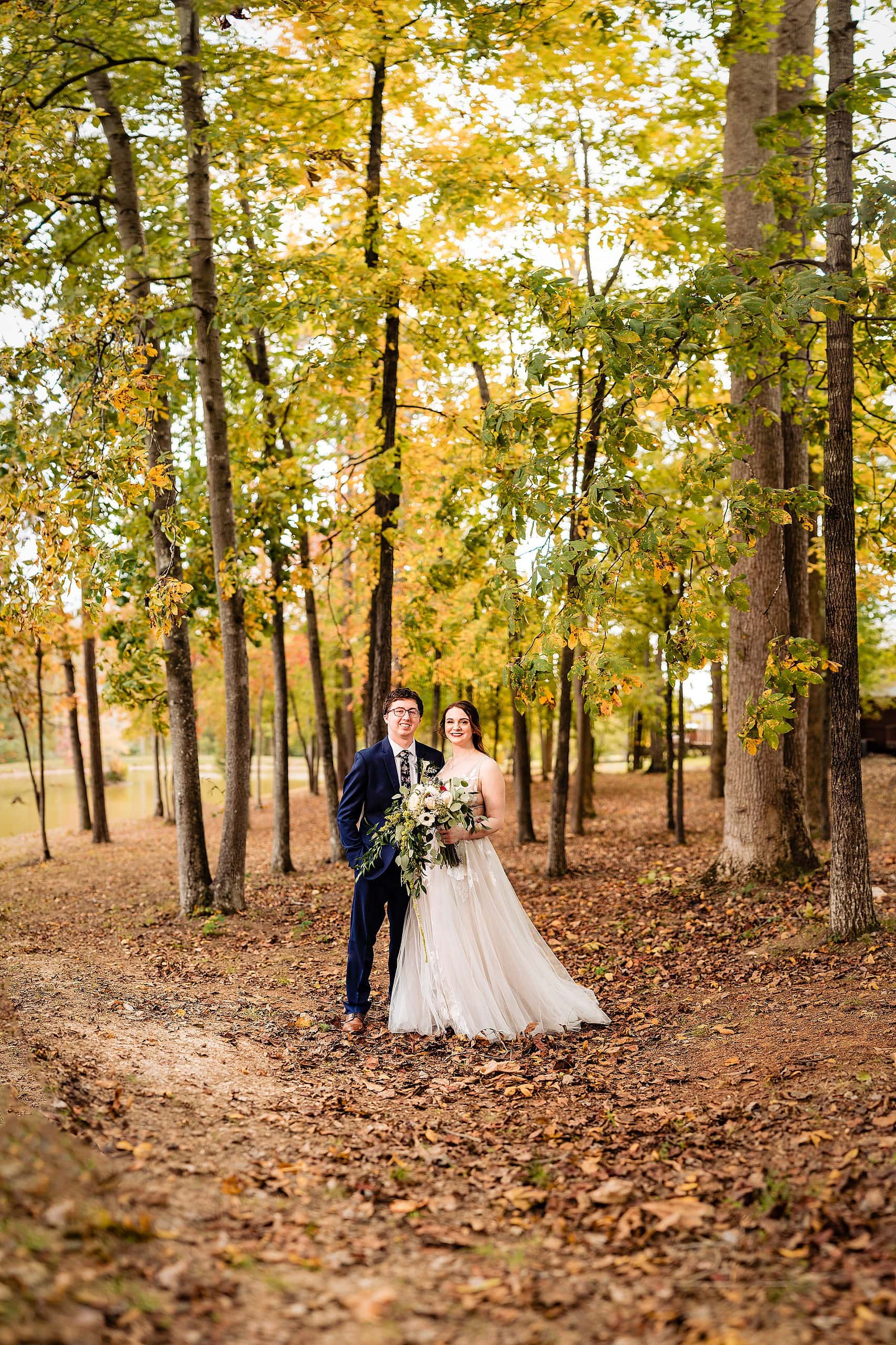 Barn at Valhalla, Barn at Valhalla Wedding, Chapel Hill Wedding, Chapel Hill Wedding Photographer, Colorful Wedding photography, Creative Wedding Photography, Fun wedding, kivusandcamera.com, Nerdy Wedding, Nontraditional Wedding, North Carolina Wedding Photographers
