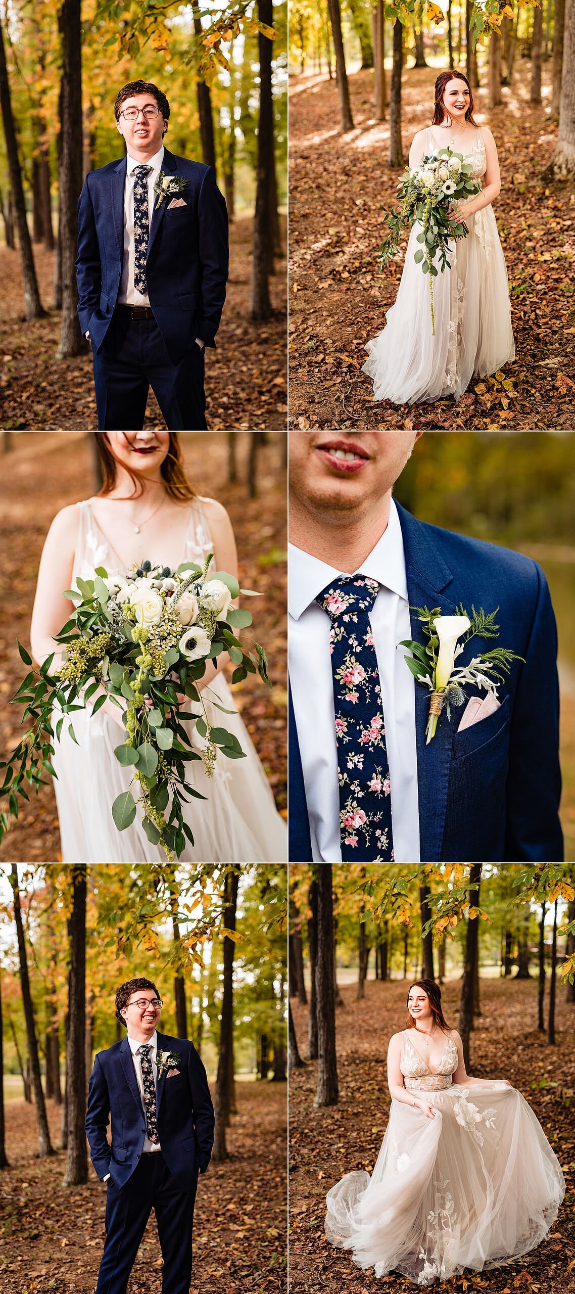 Barn at Valhalla, Barn at Valhalla Wedding, Chapel Hill Wedding, Chapel Hill Wedding Photographer, Colorful Wedding photography, Creative Wedding Photography, Fun wedding, kivusandcamera.com, Nerdy Wedding, Nontraditional Wedding, North Carolina Wedding Photographers
