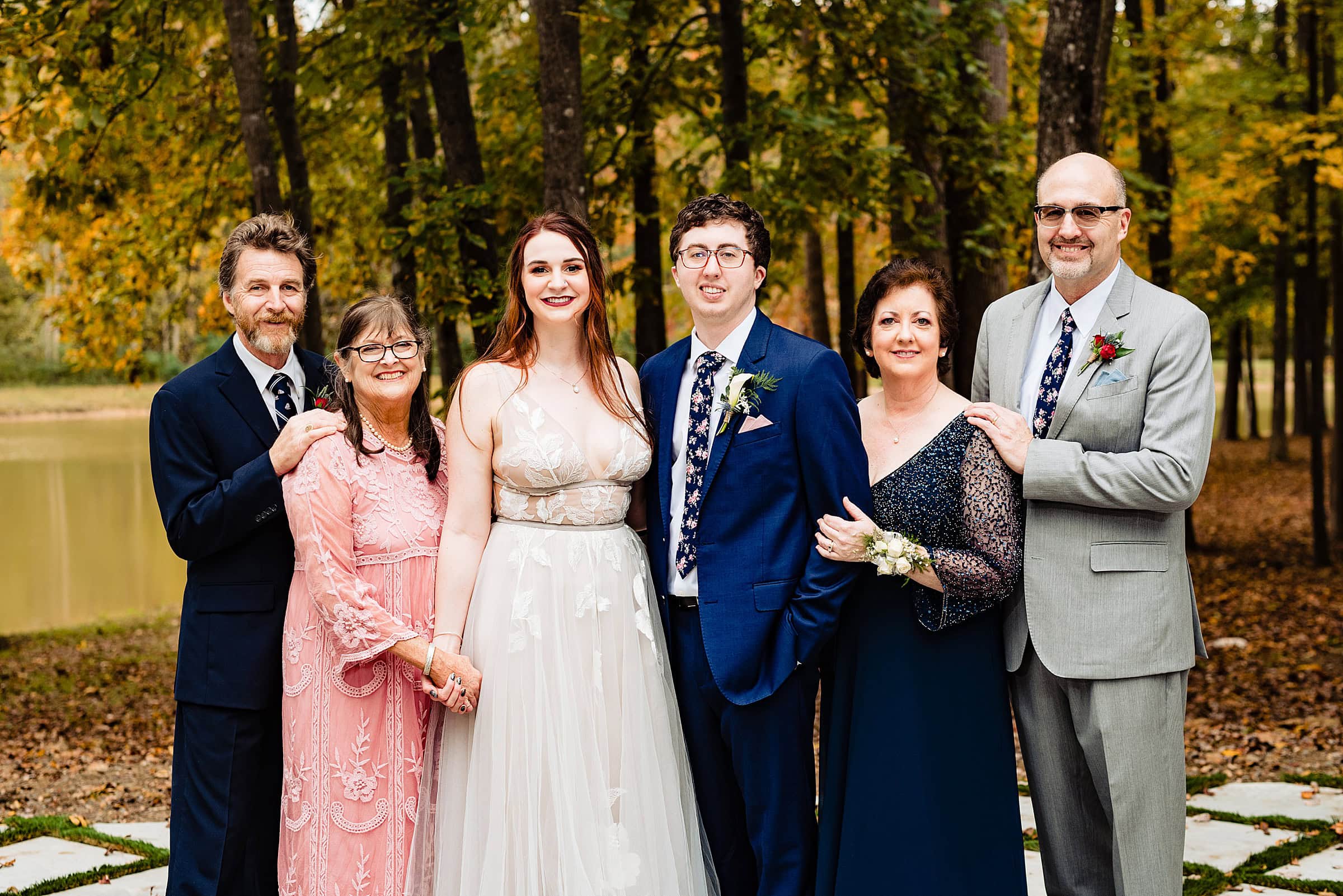 Barn at Valhalla, Barn at Valhalla Wedding, Chapel Hill Wedding, Chapel Hill Wedding Photographer, Colorful Wedding photography, Creative Wedding Photography, Fun wedding, kivusandcamera.com, Nerdy Wedding, Nontraditional Wedding, North Carolina Wedding Photographers