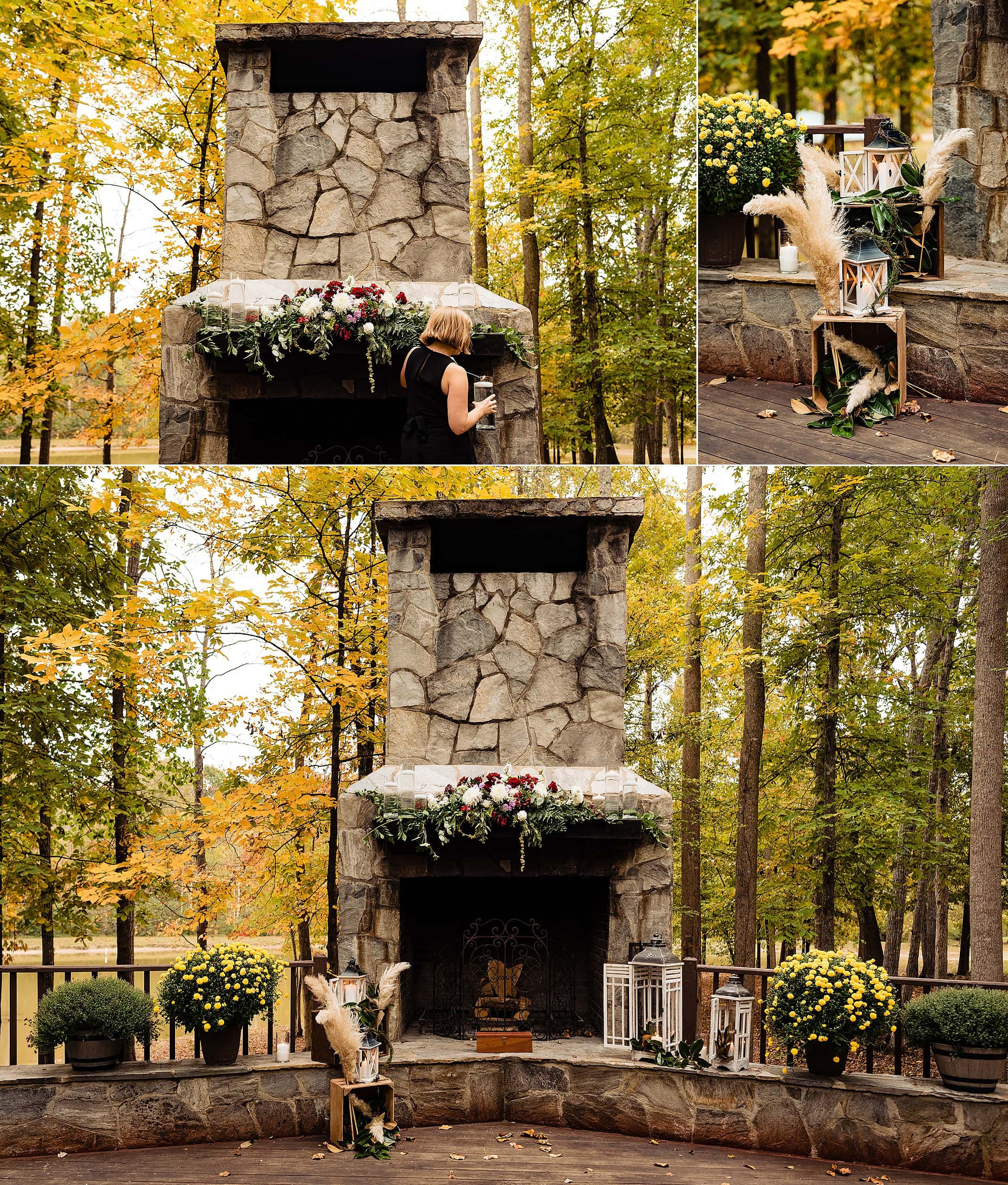 Barn at Valhalla, Barn at Valhalla Wedding, Chapel Hill Wedding, Chapel Hill Wedding Photographer, Colorful Wedding photography, Creative Wedding Photography, Fun wedding, kivusandcamera.com, Nerdy Wedding, Nontraditional Wedding, North Carolina Wedding Photographers