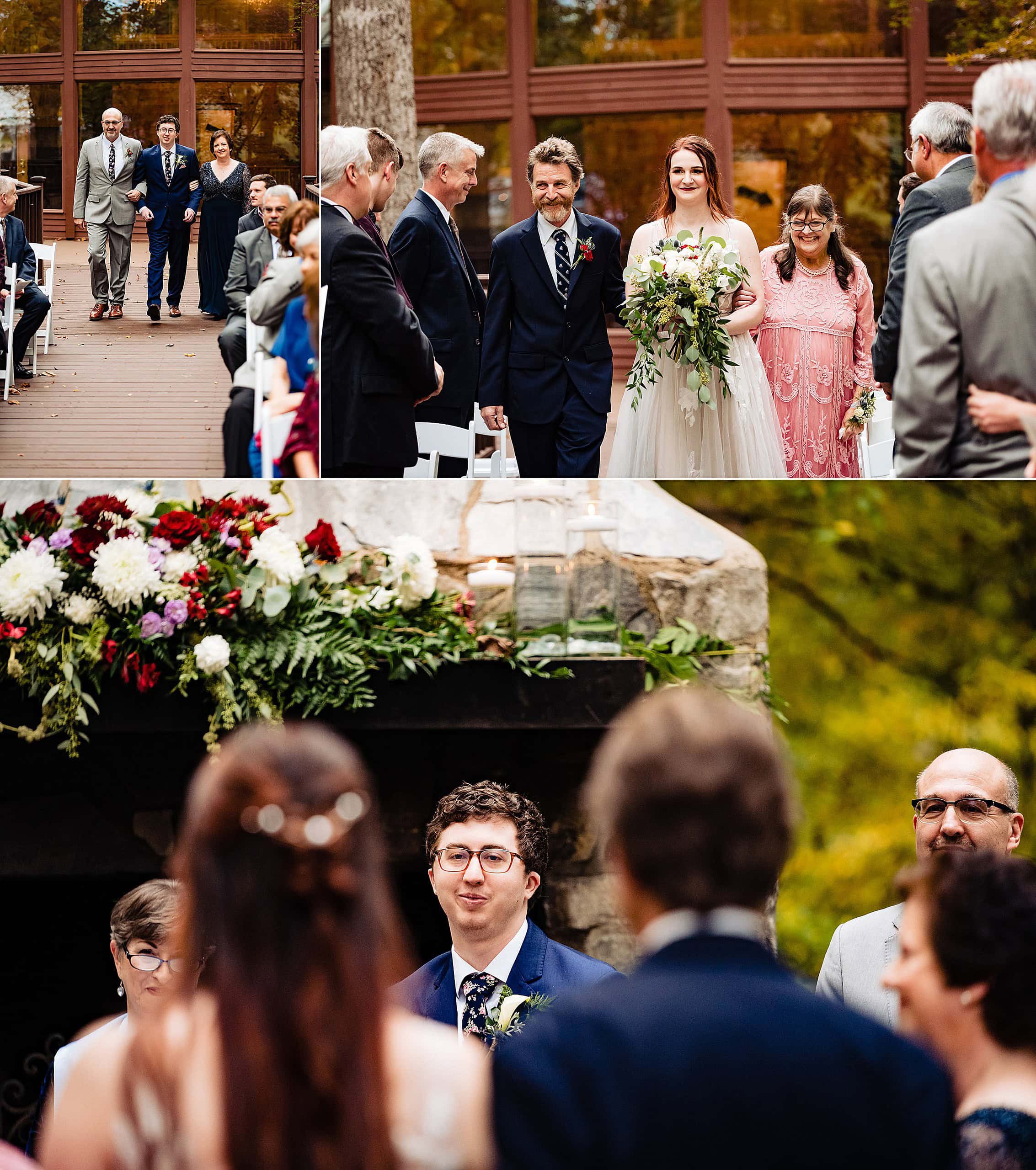 Barn at Valhalla, Barn at Valhalla Wedding, Chapel Hill Wedding, Chapel Hill Wedding Photographer, Colorful Wedding photography, Creative Wedding Photography, Fun wedding, kivusandcamera.com, Nerdy Wedding, Nontraditional Wedding, North Carolina Wedding Photographers