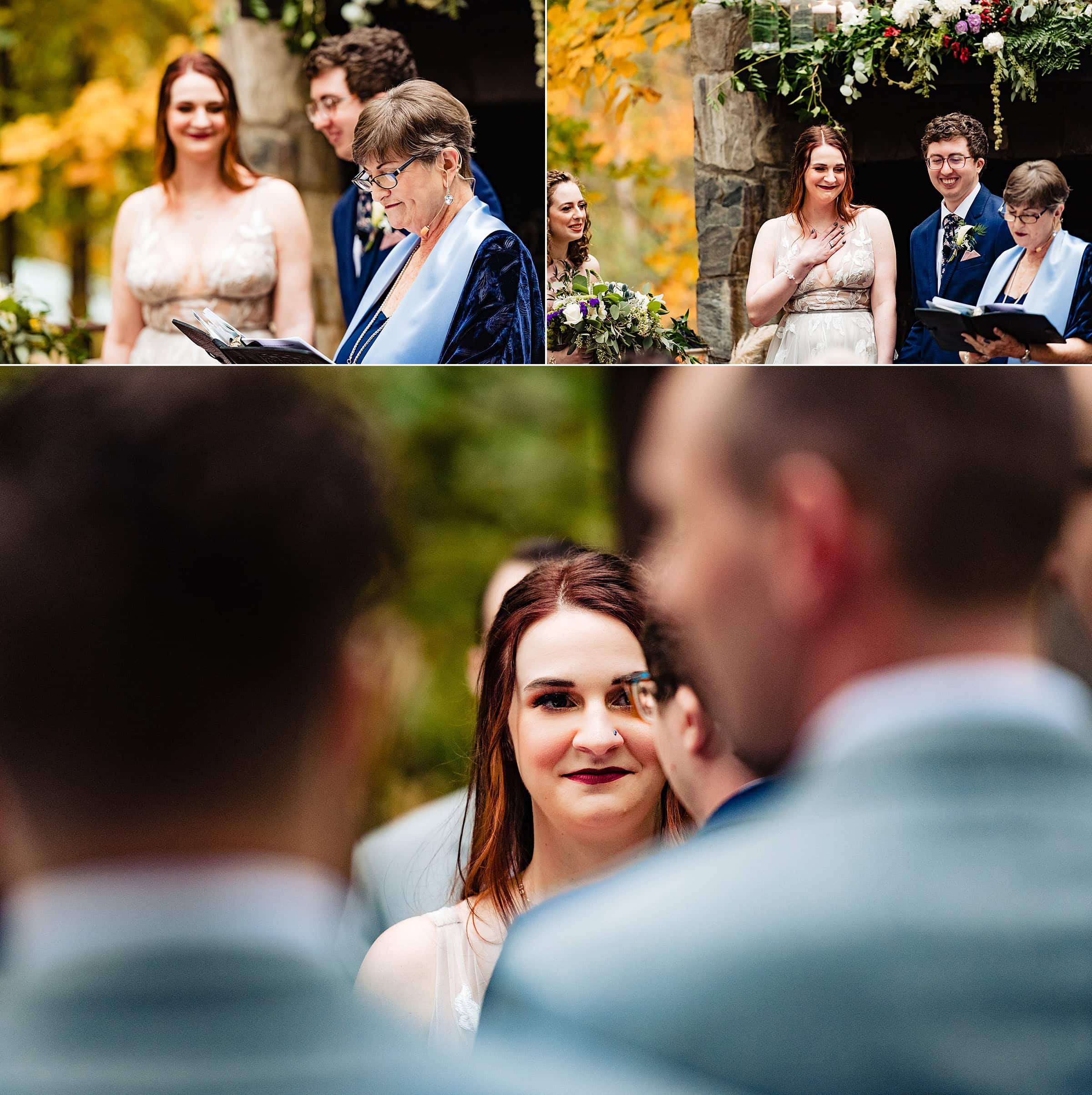 Barn at Valhalla, Barn at Valhalla Wedding, Chapel Hill Wedding, Chapel Hill Wedding Photographer, Colorful Wedding photography, Creative Wedding Photography, Fun wedding, kivusandcamera.com, Nerdy Wedding, Nontraditional Wedding, North Carolina Wedding Photographers