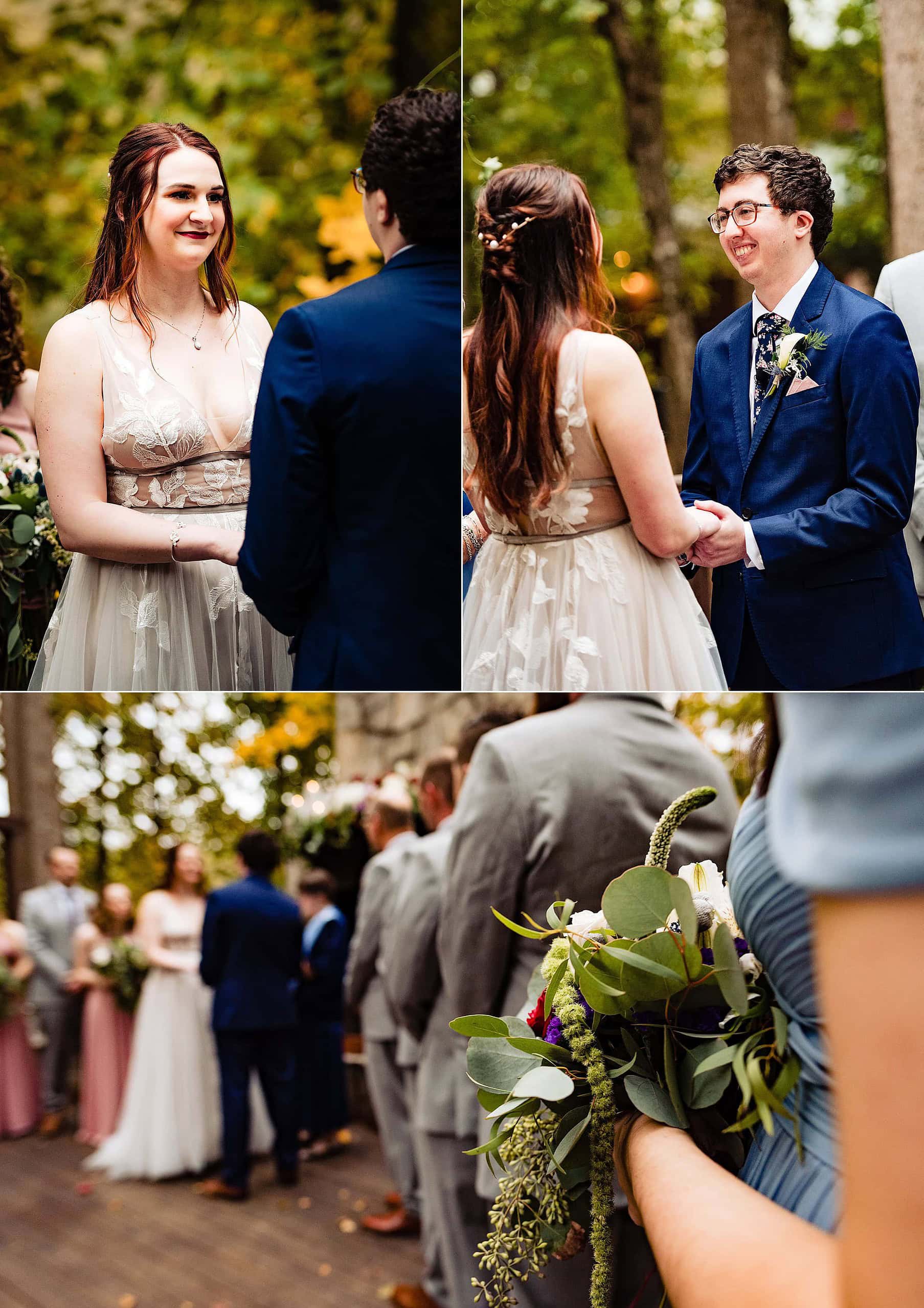 Barn at Valhalla, Barn at Valhalla Wedding, Chapel Hill Wedding, Chapel Hill Wedding Photographer, Colorful Wedding photography, Creative Wedding Photography, Fun wedding, kivusandcamera.com, Nerdy Wedding, Nontraditional Wedding, North Carolina Wedding Photographers