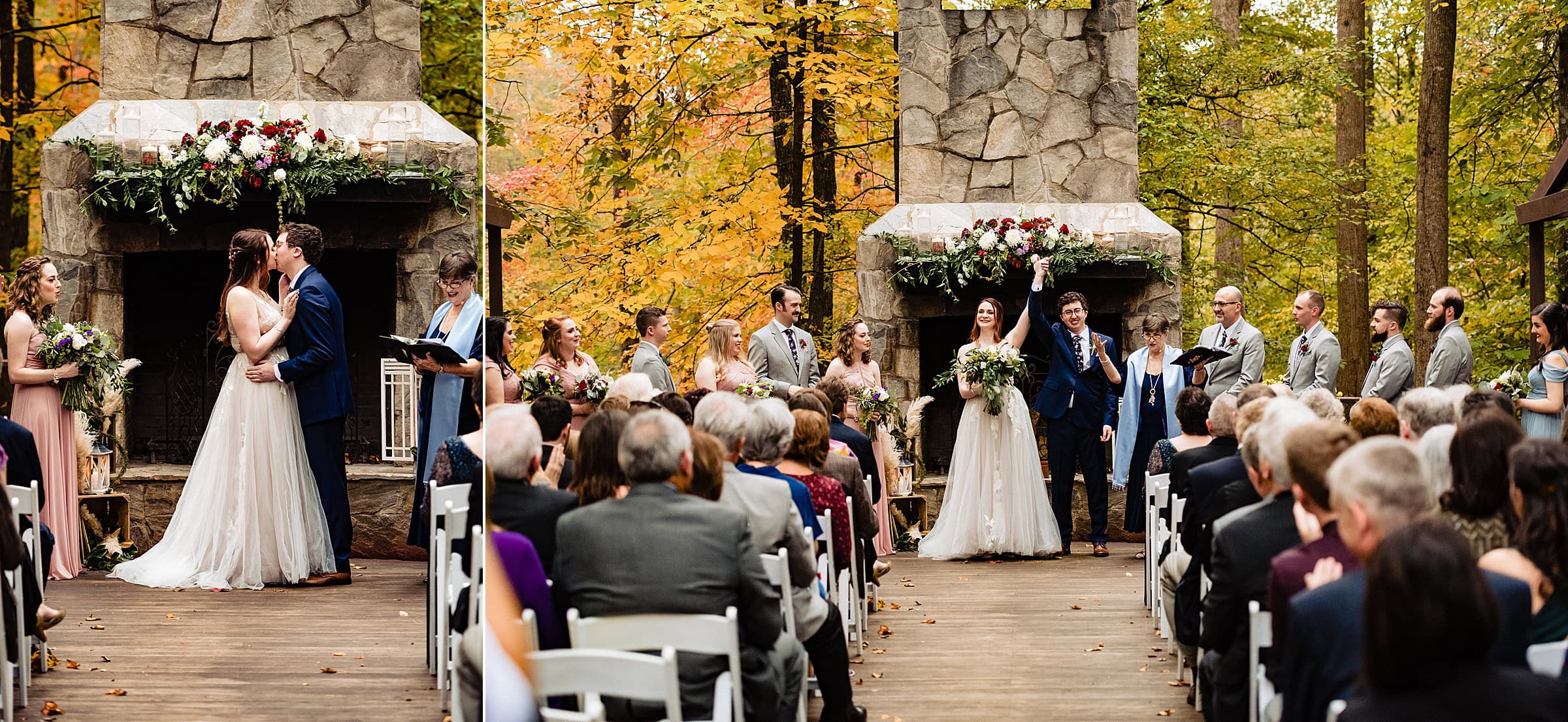 Barn at Valhalla, Barn at Valhalla Wedding, Chapel Hill Wedding, Chapel Hill Wedding Photographer, Colorful Wedding photography, Creative Wedding Photography, Fun wedding, kivusandcamera.com, Nerdy Wedding, Nontraditional Wedding, North Carolina Wedding Photographers