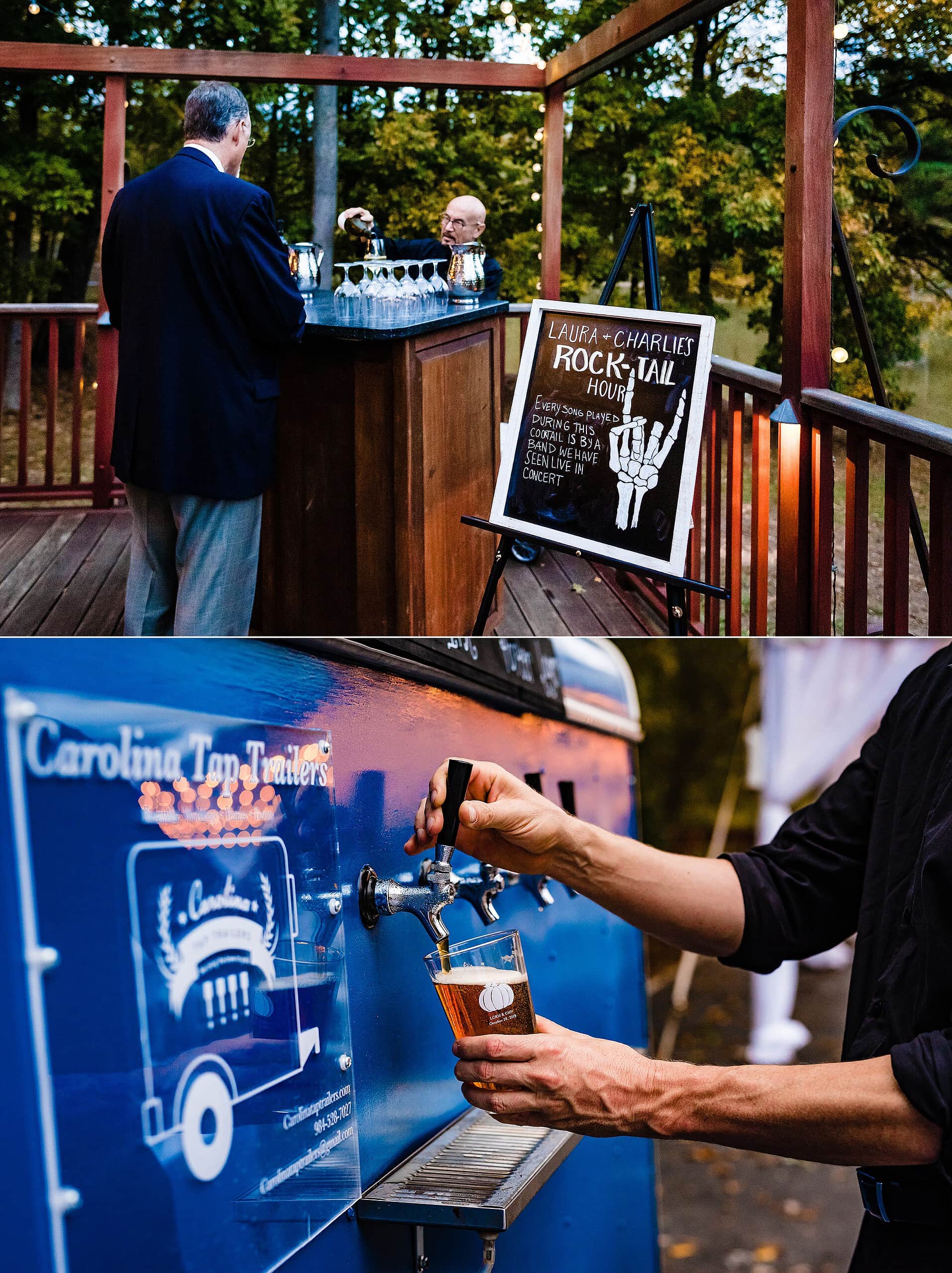 Barn at Valhalla, Barn at Valhalla Wedding, Chapel Hill Wedding, Chapel Hill Wedding Photographer, Colorful Wedding photography, Creative Wedding Photography, Fun wedding, kivusandcamera.com, Nerdy Wedding, Nontraditional Wedding, North Carolina Wedding Photographers