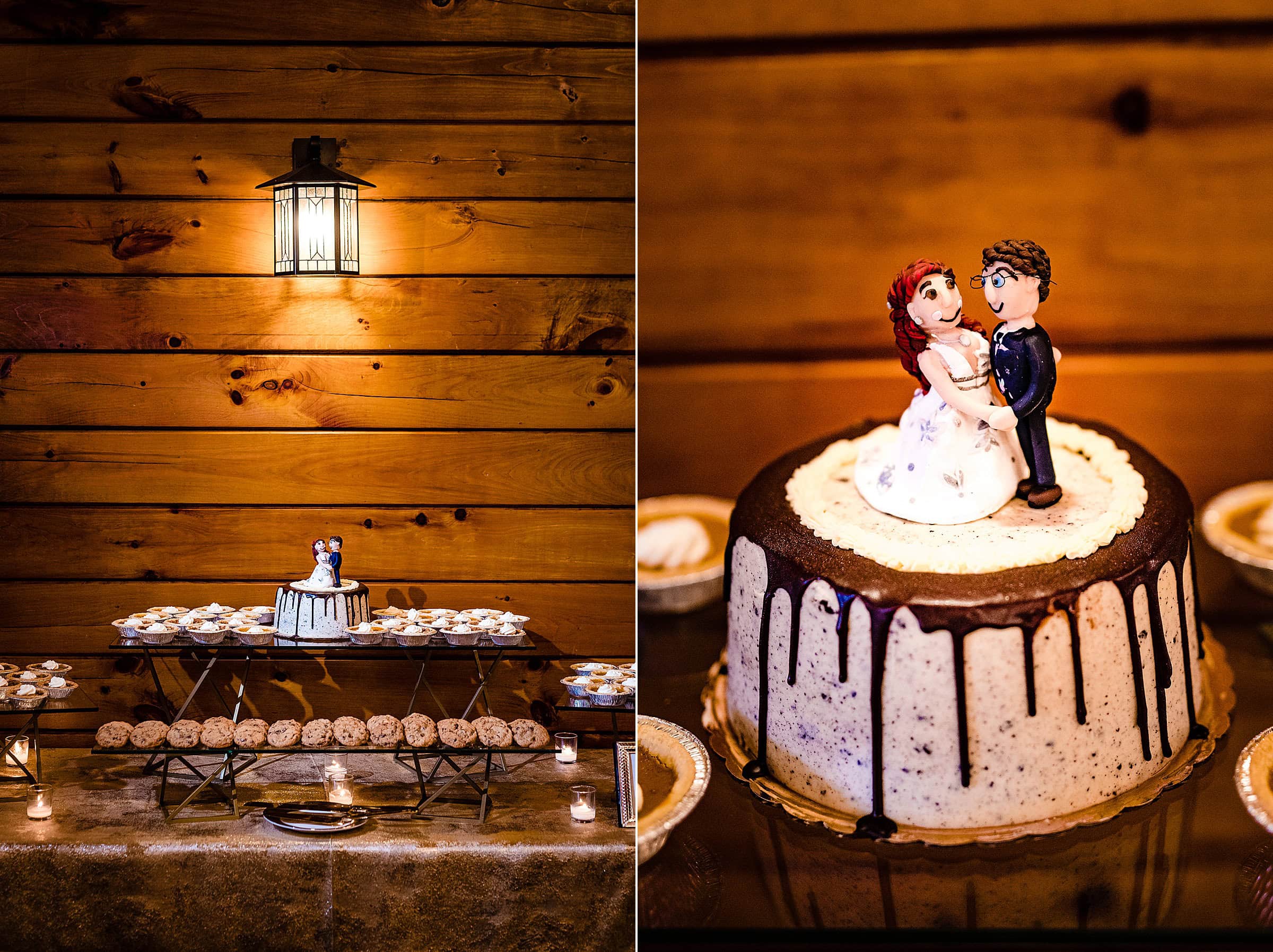 Barn at Valhalla, Barn at Valhalla Wedding, Chapel Hill Wedding, Chapel Hill Wedding Photographer, Colorful Wedding photography, Creative Wedding Photography, Fun wedding, kivusandcamera.com, Nerdy Wedding, Nontraditional Wedding, North Carolina Wedding Photographers