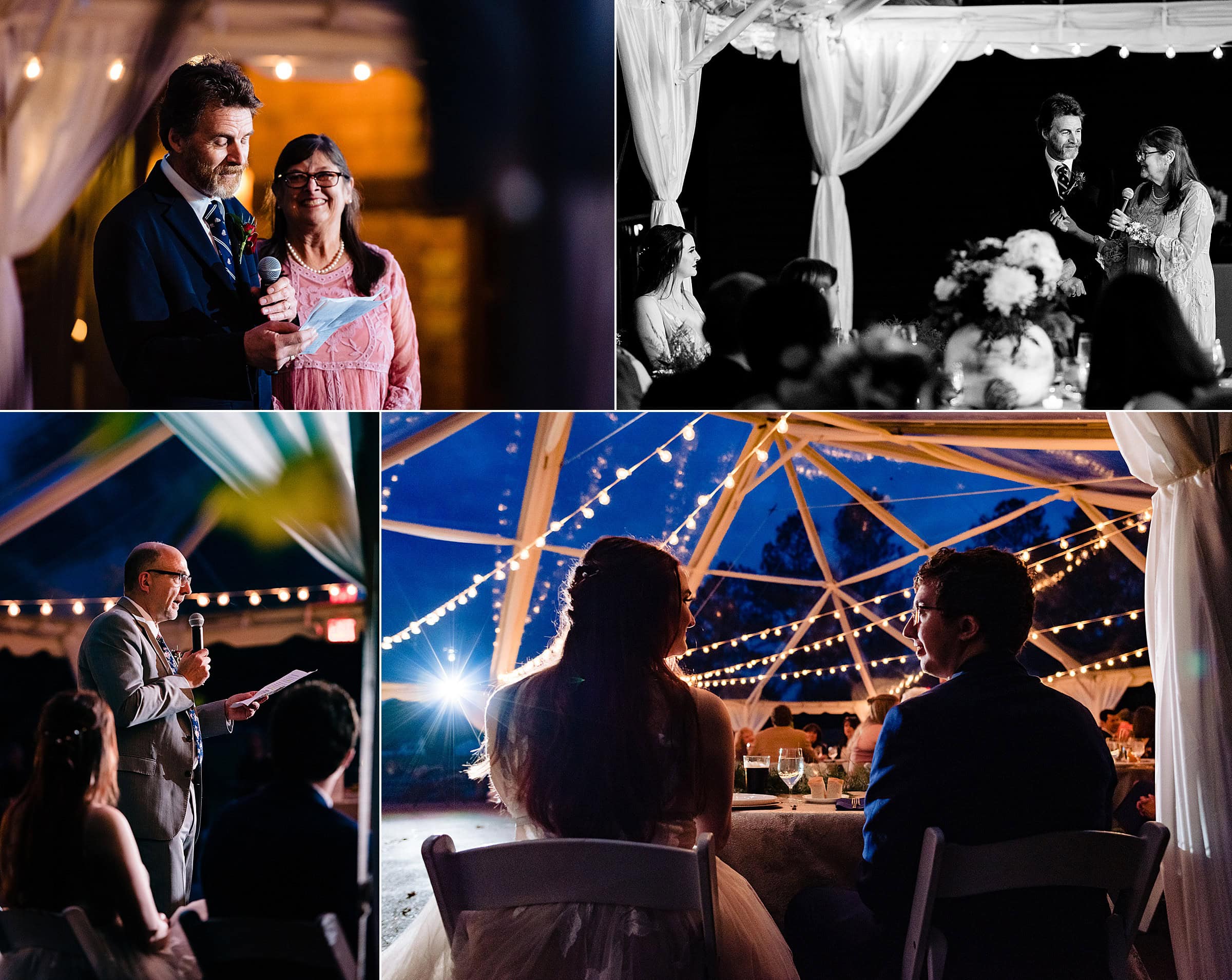 Barn at Valhalla, Barn at Valhalla Wedding, Chapel Hill Wedding, Chapel Hill Wedding Photographer, Colorful Wedding photography, Creative Wedding Photography, Fun wedding, kivusandcamera.com, Nerdy Wedding, Nontraditional Wedding, North Carolina Wedding Photographers