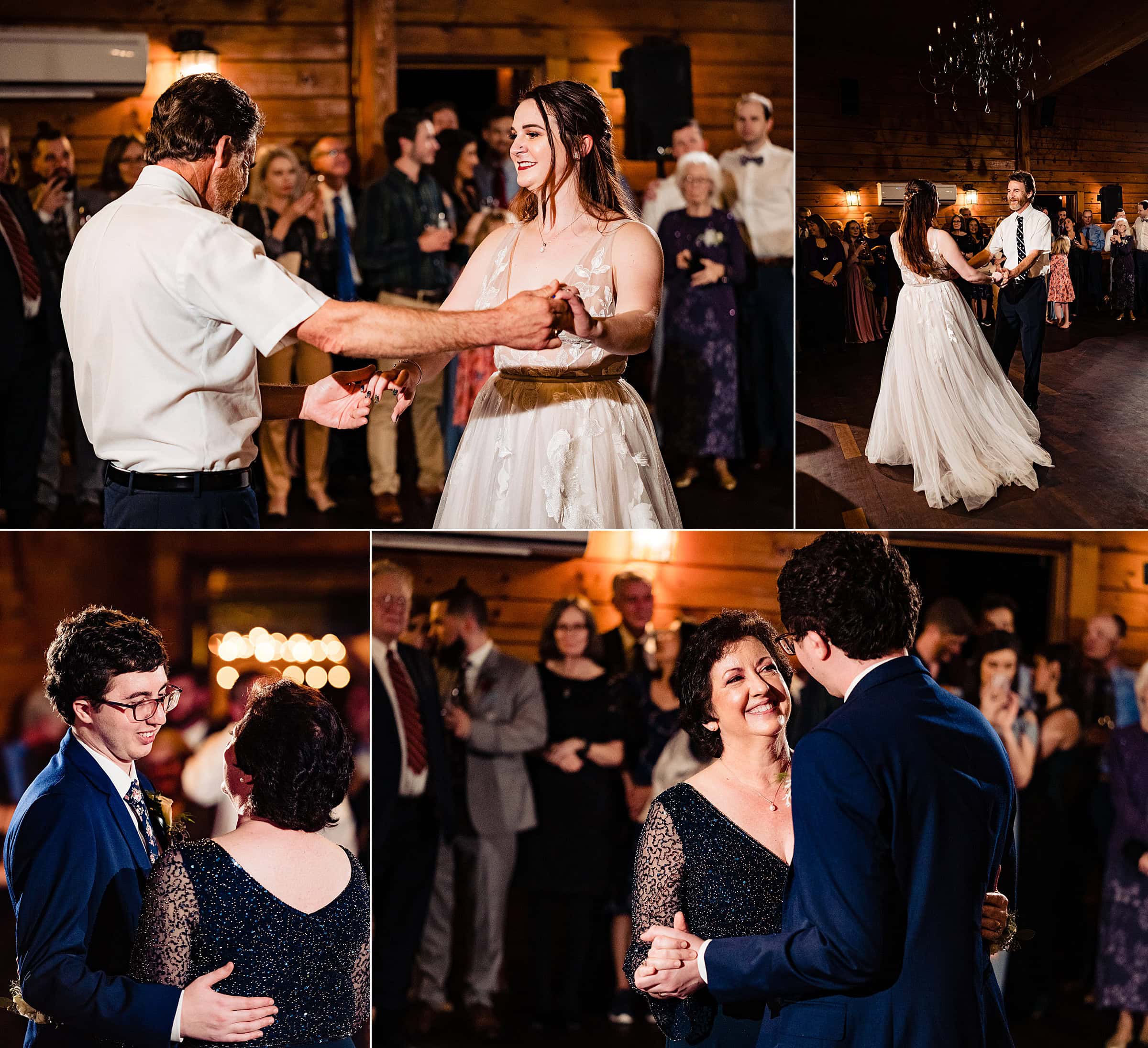 Barn at Valhalla, Barn at Valhalla Wedding, Chapel Hill Wedding, Chapel Hill Wedding Photographer, Colorful Wedding photography, Creative Wedding Photography, Fun wedding, kivusandcamera.com, Nerdy Wedding, Nontraditional Wedding, North Carolina Wedding Photographers