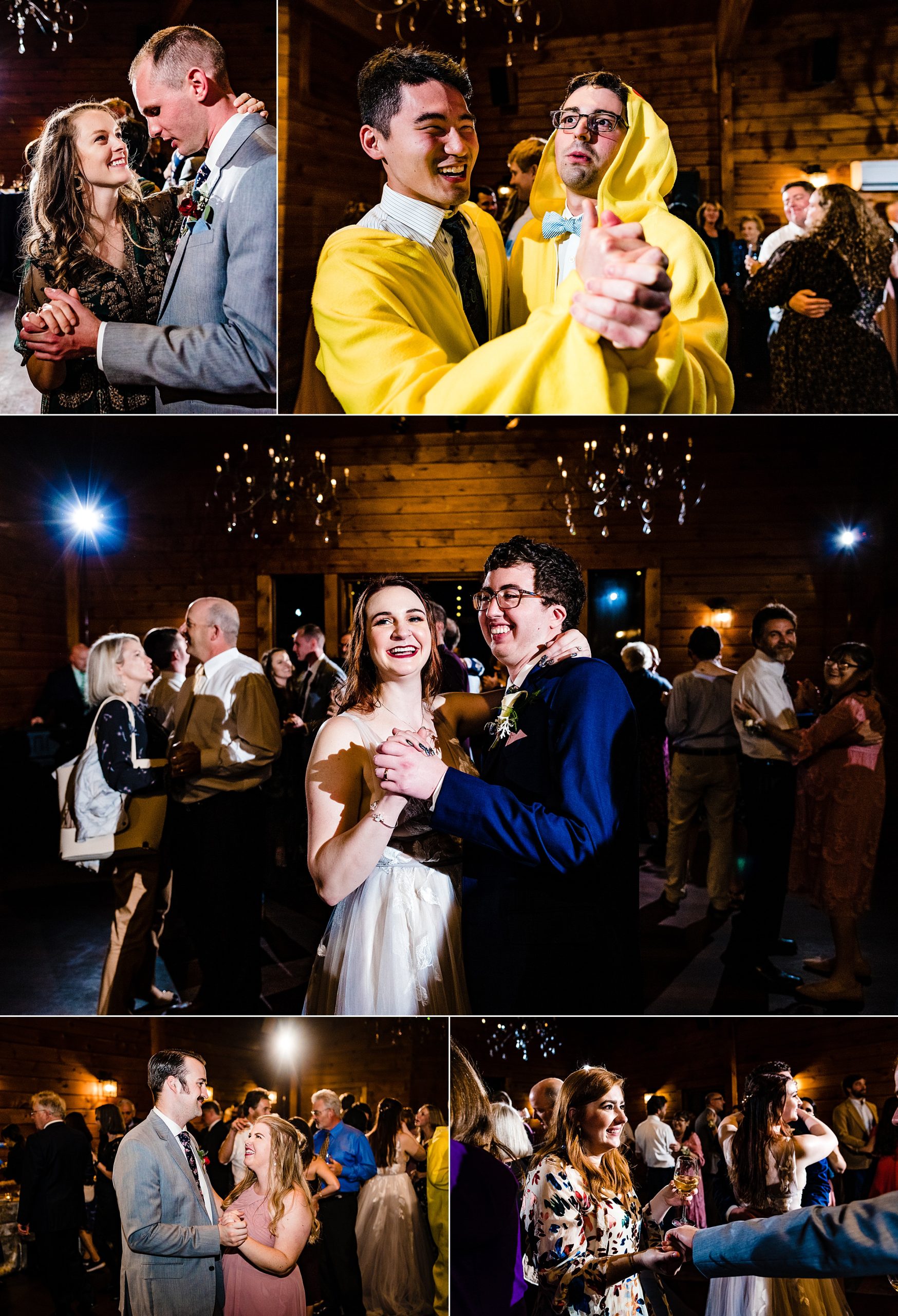 Barn at Valhalla, Barn at Valhalla Wedding, Chapel Hill Wedding, Chapel Hill Wedding Photographer, Colorful Wedding photography, Creative Wedding Photography, Fun wedding, kivusandcamera.com, Nerdy Wedding, Nontraditional Wedding, North Carolina Wedding Photographers