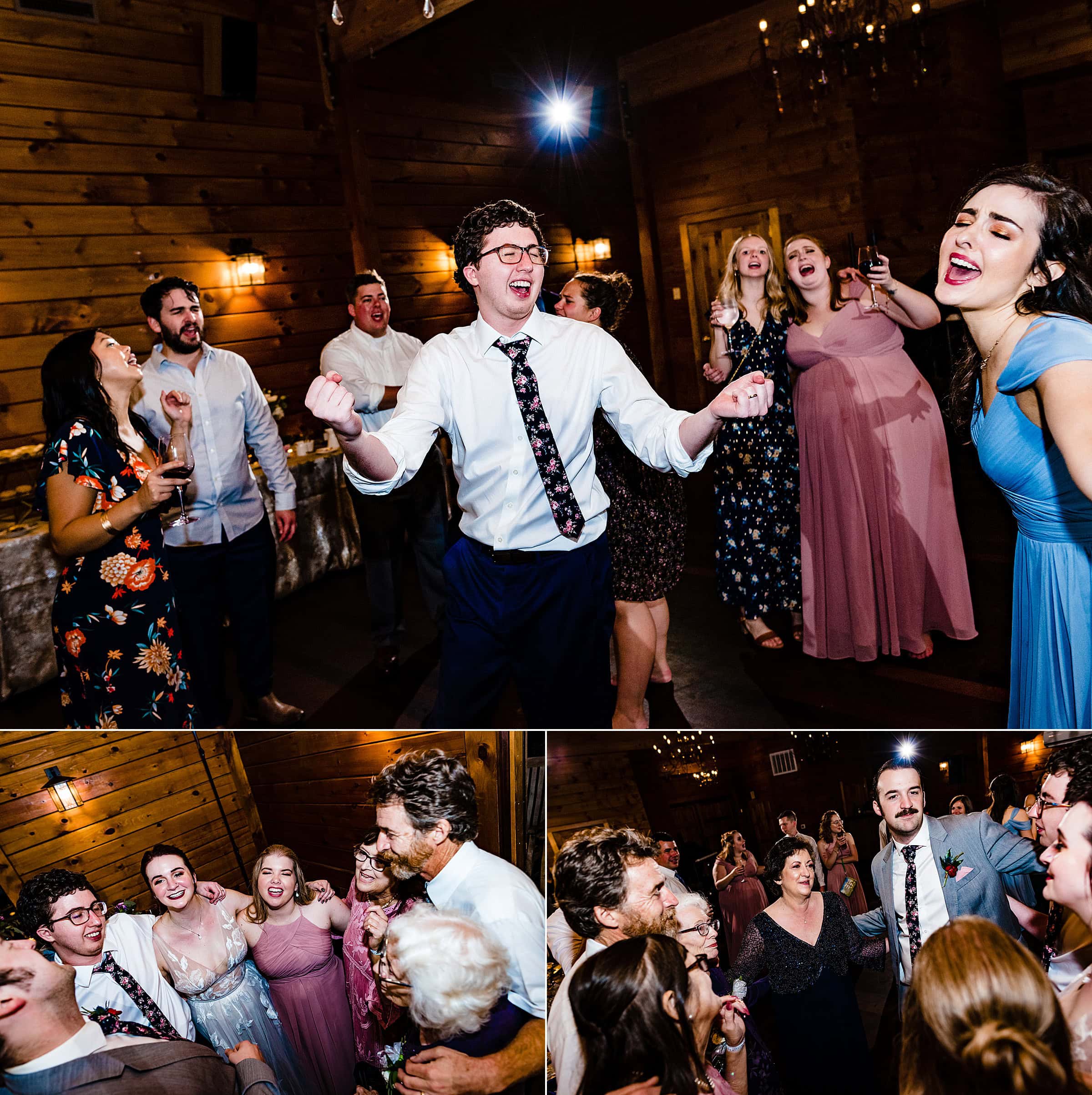 Barn at Valhalla, Barn at Valhalla Wedding, Chapel Hill Wedding, Chapel Hill Wedding Photographer, Colorful Wedding photography, Creative Wedding Photography, Fun wedding, kivusandcamera.com, Nerdy Wedding, Nontraditional Wedding, North Carolina Wedding Photographers