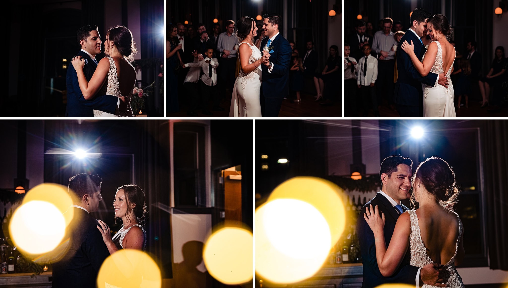 Bridge Club Raleigh Wedding Downtown Raleigh Wedding Photographers