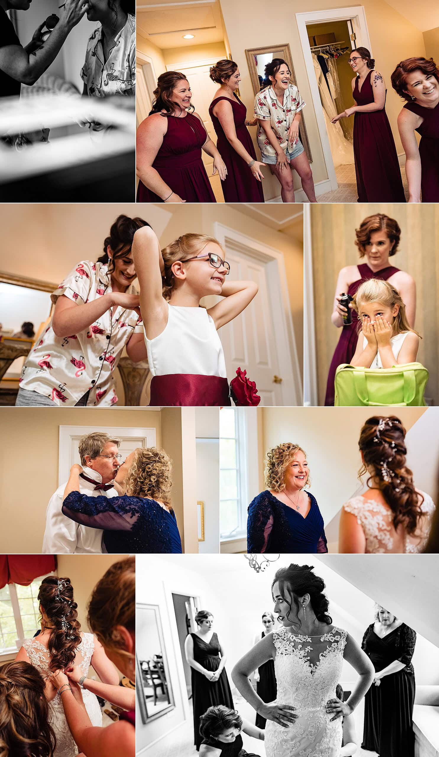 Brookgreen Gardens, Brookgreen Gardens Wedding, Carolina Wedding, Colorful Wedding, Emotional Wedding, kivusandcamera.com, South Carolina Wedding, Southern Wedding