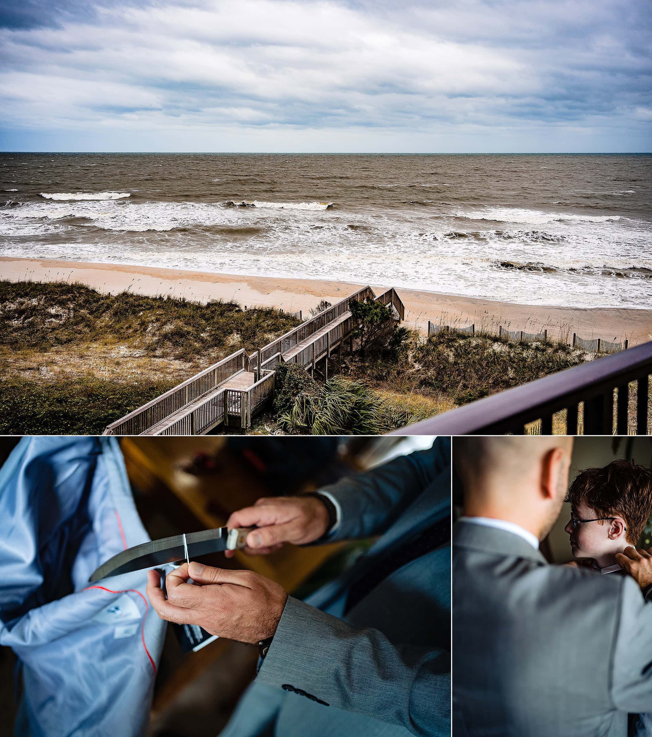 Brookgreen Gardens, Brookgreen Gardens Wedding, Carolina Wedding, Colorful Wedding, Emotional Wedding, kivusandcamera.com, South Carolina Wedding, Southern Wedding