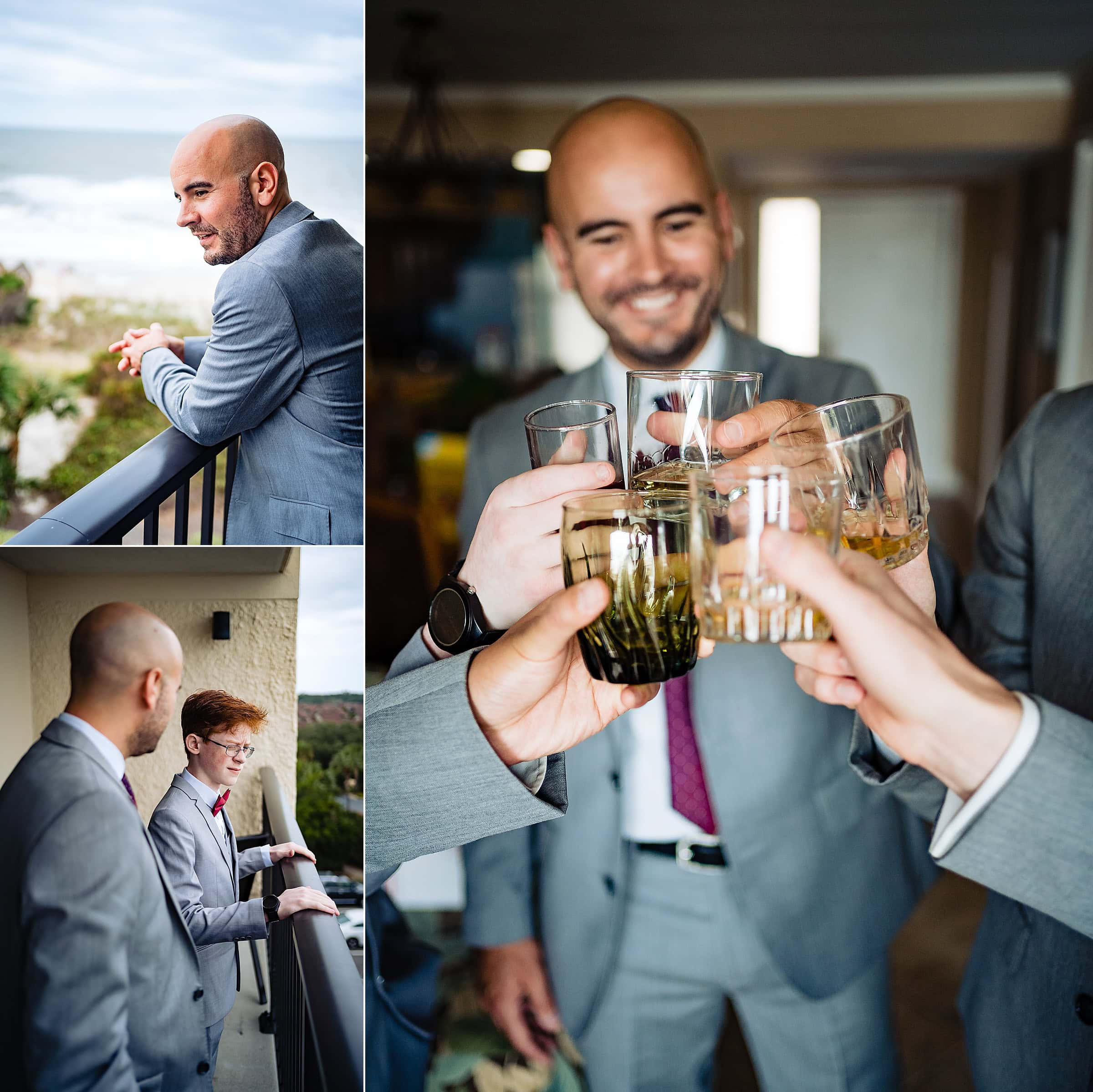 Brookgreen Gardens, Brookgreen Gardens Wedding, Carolina Wedding, Colorful Wedding, Emotional Wedding, kivusandcamera.com, South Carolina Wedding, Southern Wedding