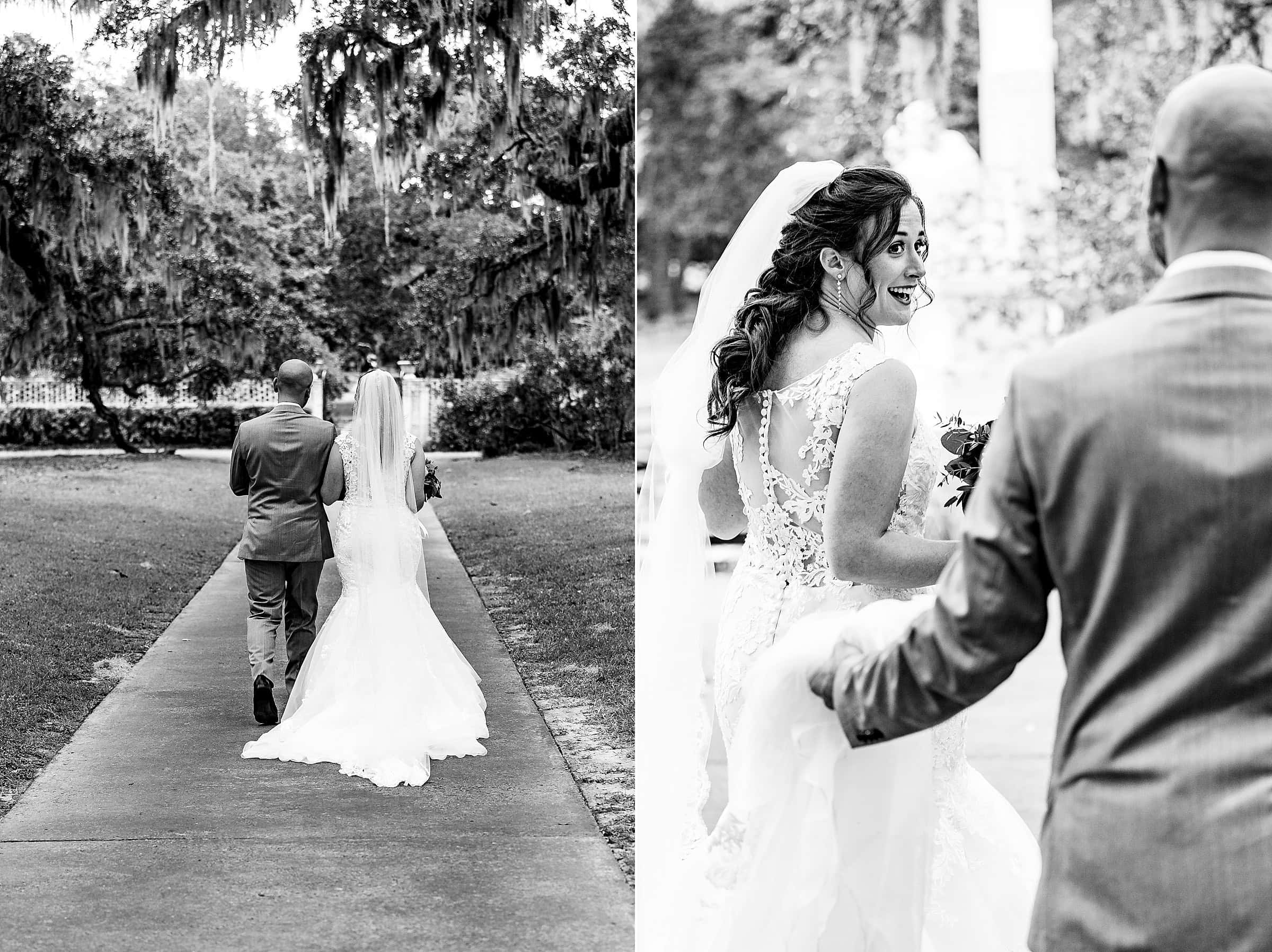 Brookgreen Gardens, Brookgreen Gardens Wedding, Carolina Wedding, Colorful Wedding, Emotional Wedding, kivusandcamera.com, South Carolina Wedding, Southern Wedding