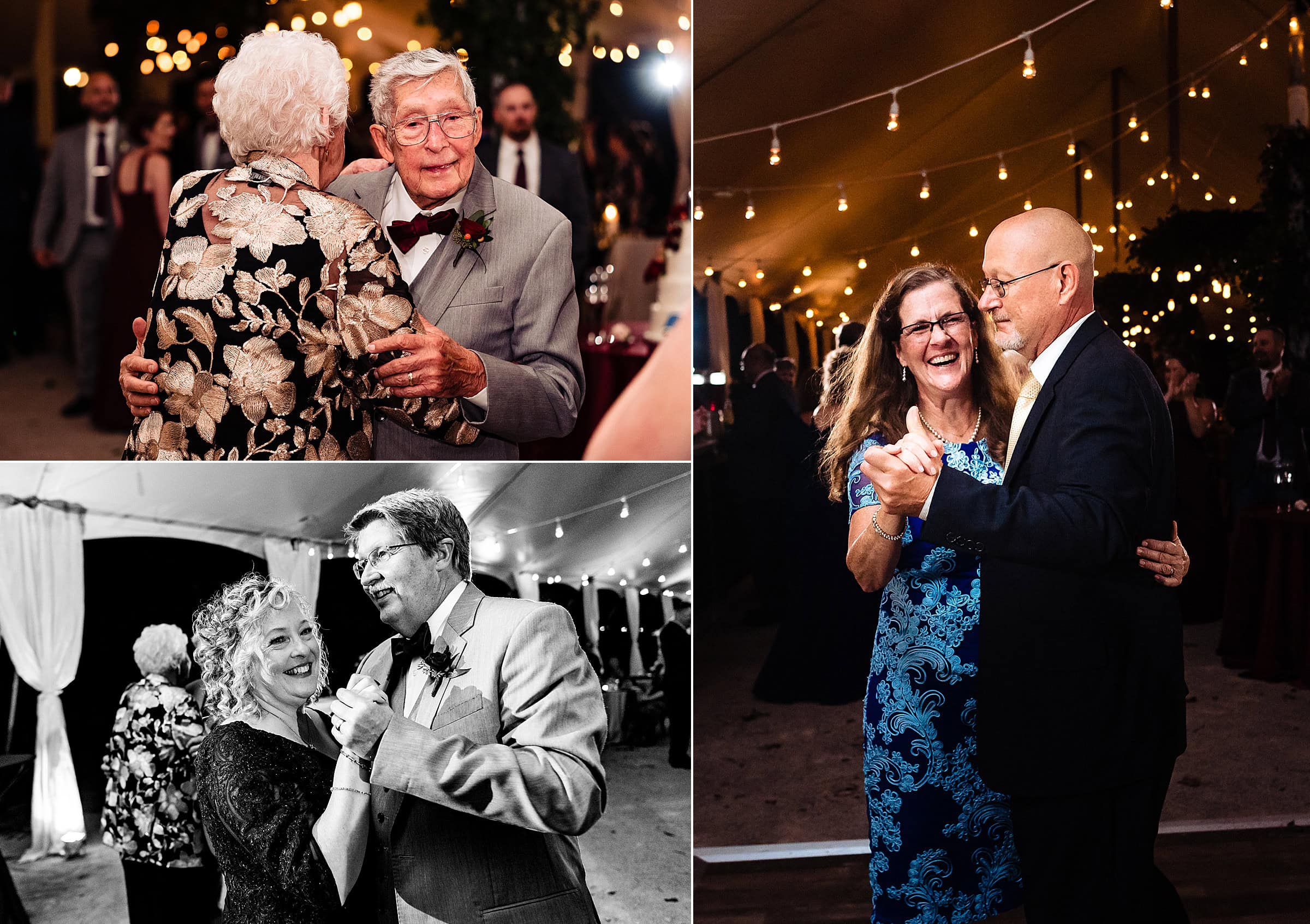 Anniversary dance | Brookgreen Gardens, Brookgreen Gardens Wedding, Carolina Wedding, Colorful Wedding, Emotional Wedding, kivusandcamera.com, South Carolina Wedding, Southern Wedding