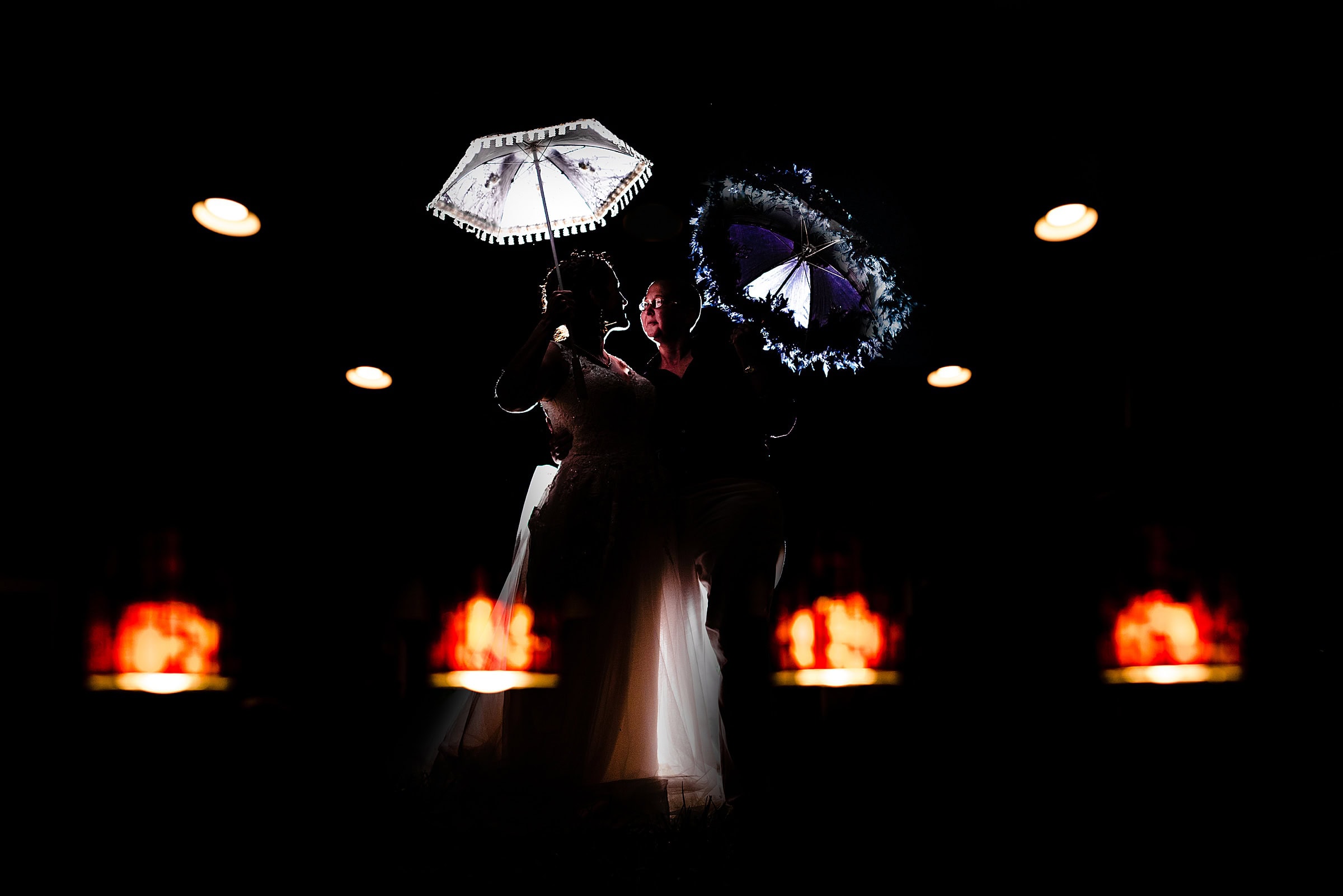 Chapel Hill Wedding, Chapel Hill Wedding Photographers, NC LGBT Wedding, North Carolina Wedding, North Carolina Wedding Photographers, private home wedding, Purple wedding details, Same Sex Wedding Photographers, Same-sex wedding, Two Brides | kivusandcamera.com