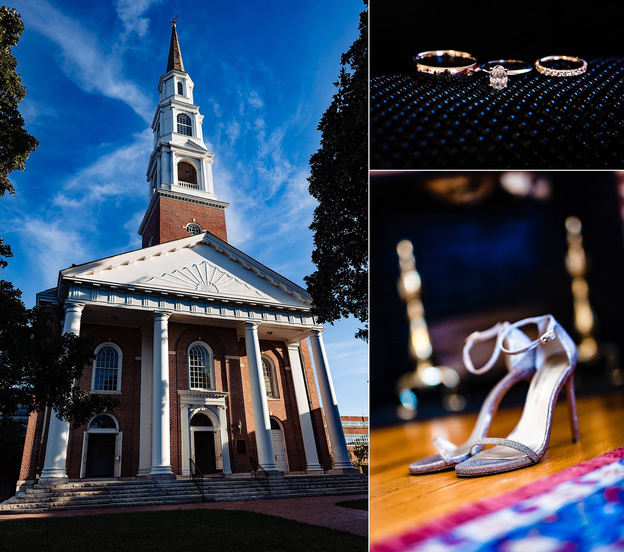 Chapel Hill Wedding, Chapel Hill Wedding Photographer, Intimate Wedding, kivusandcamera.com, NC Wedding Photographer, Second Wedding, University United Methodist Church