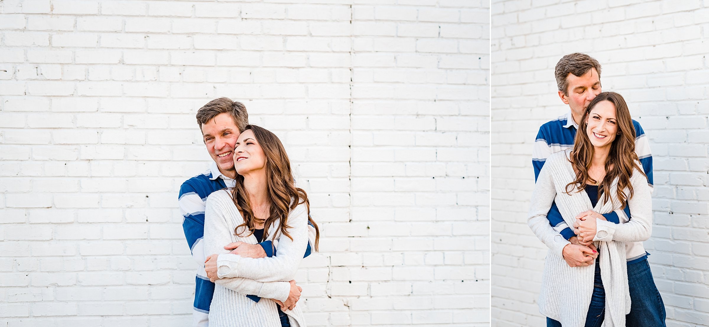 Raleigh Engagement Photographer