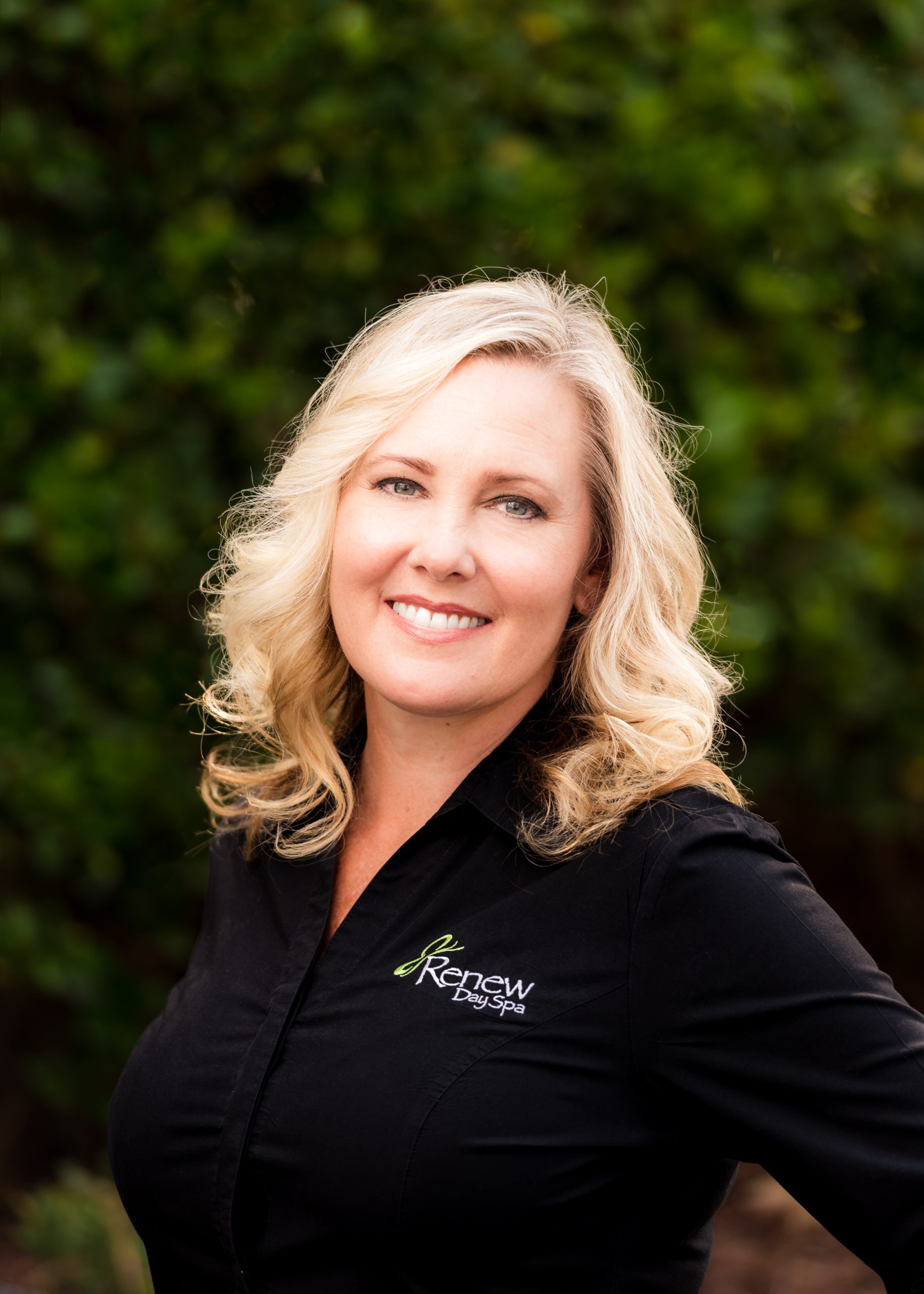 Raleigh Headshot Photography