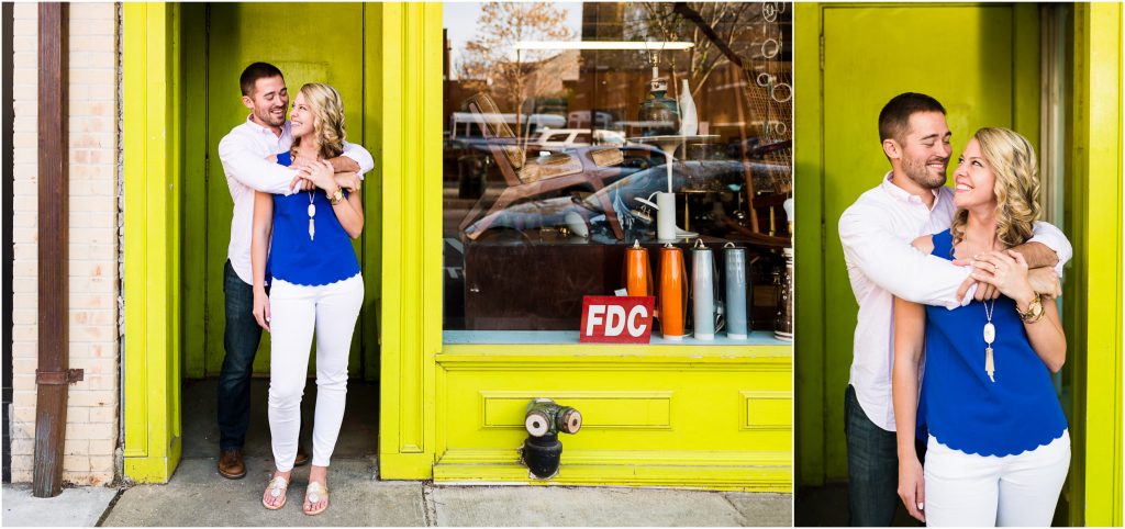 downtown-raleigh-engagement-4