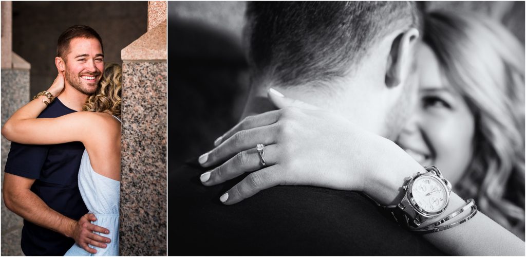 North Carolina Wedding Photography