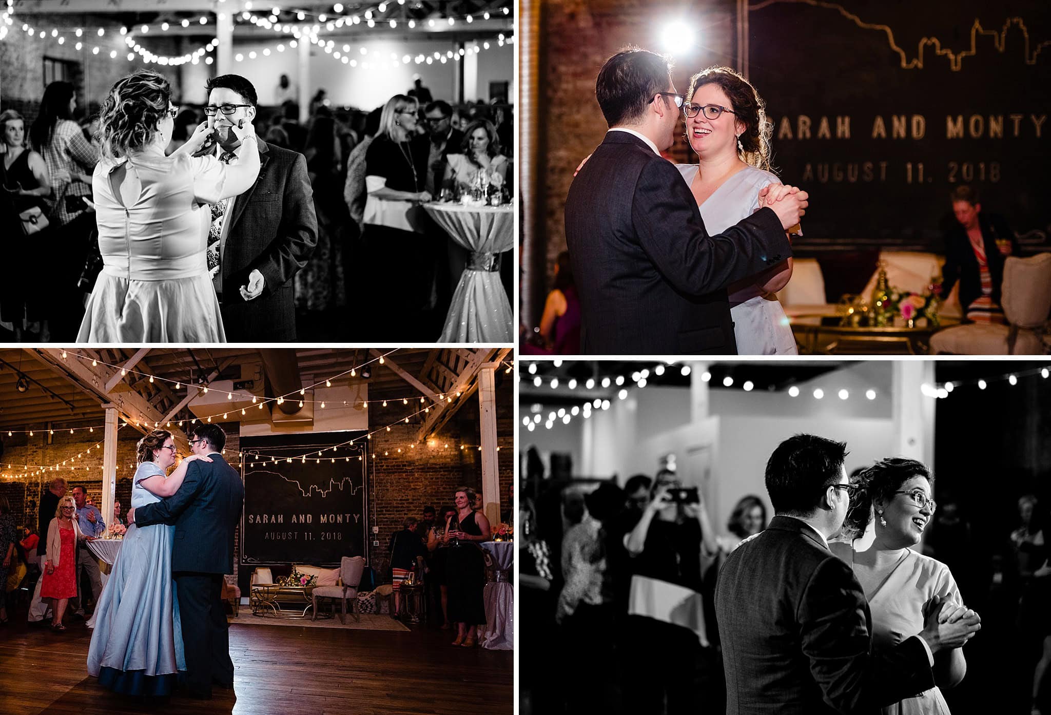 The Stockroom at 230