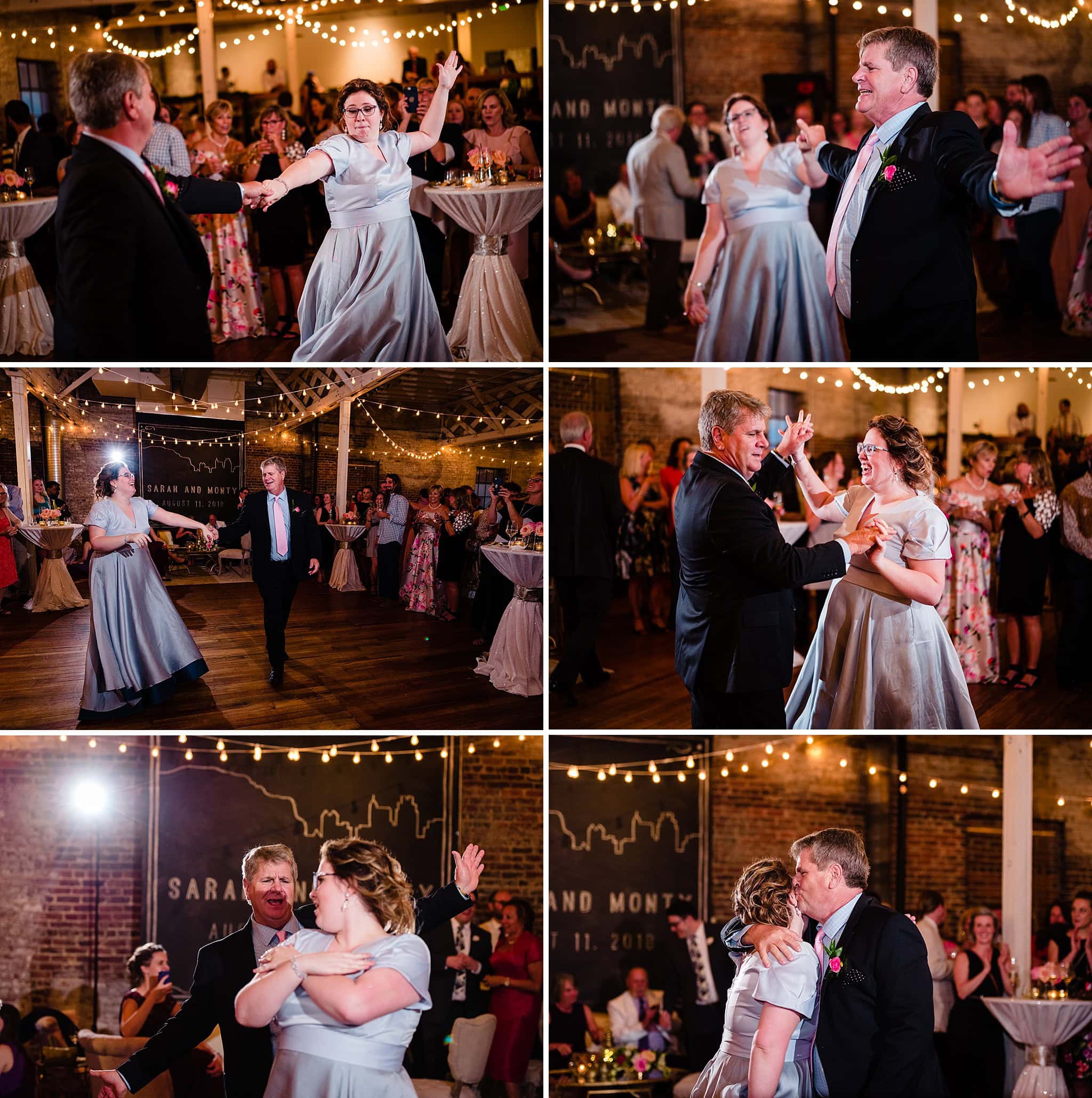 The Stockroom at 230