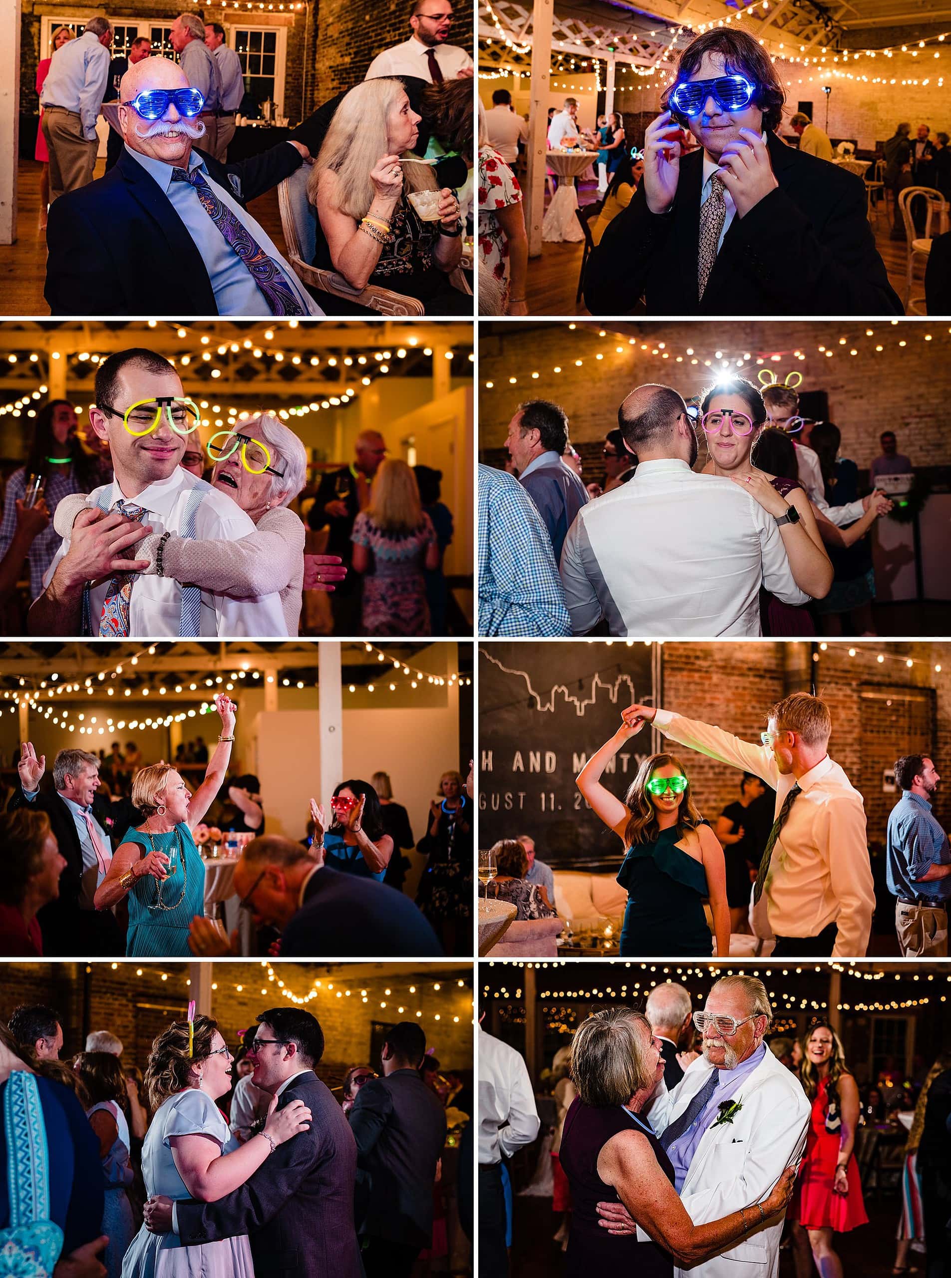 The Stockroom at 230