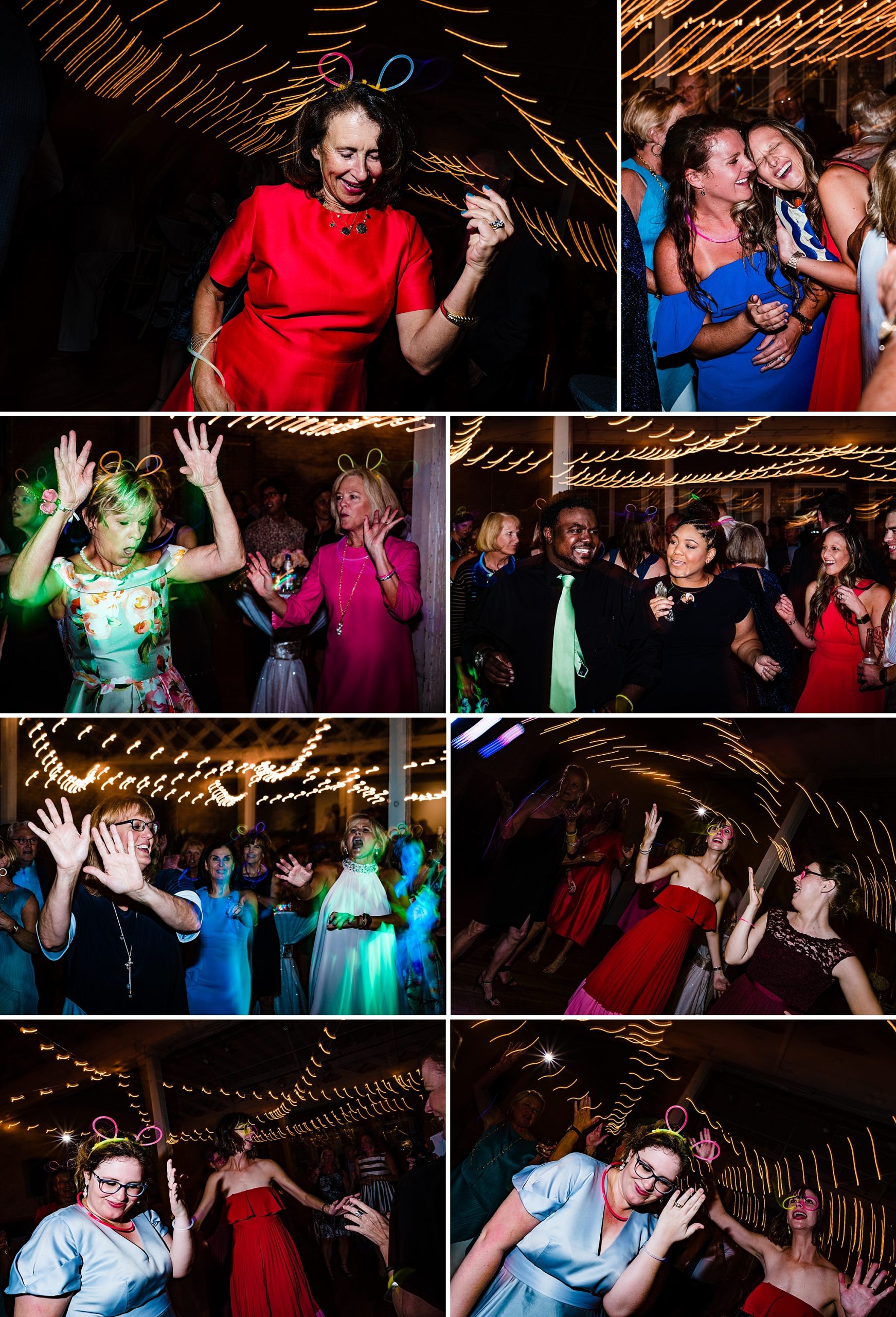 The Stockroom at 230