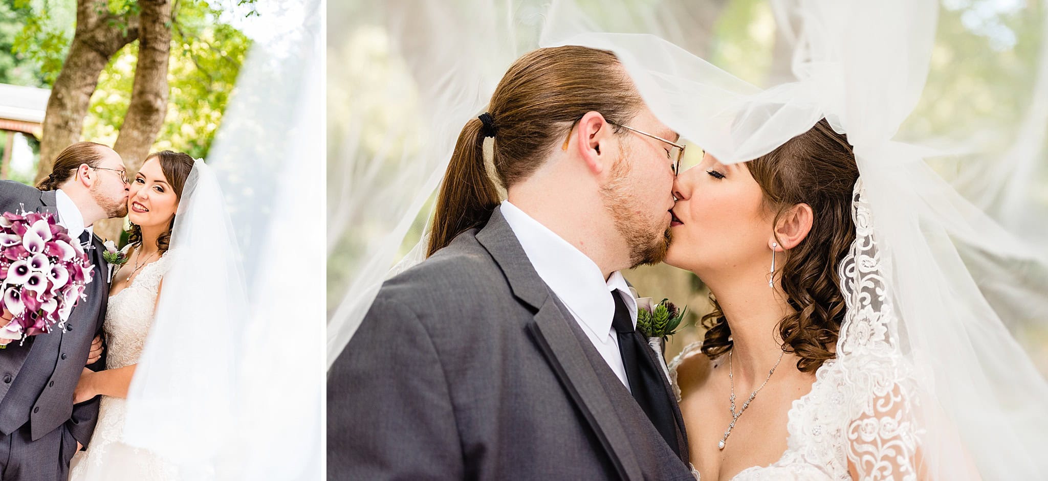 Durham North Carolina Wedding Photographer