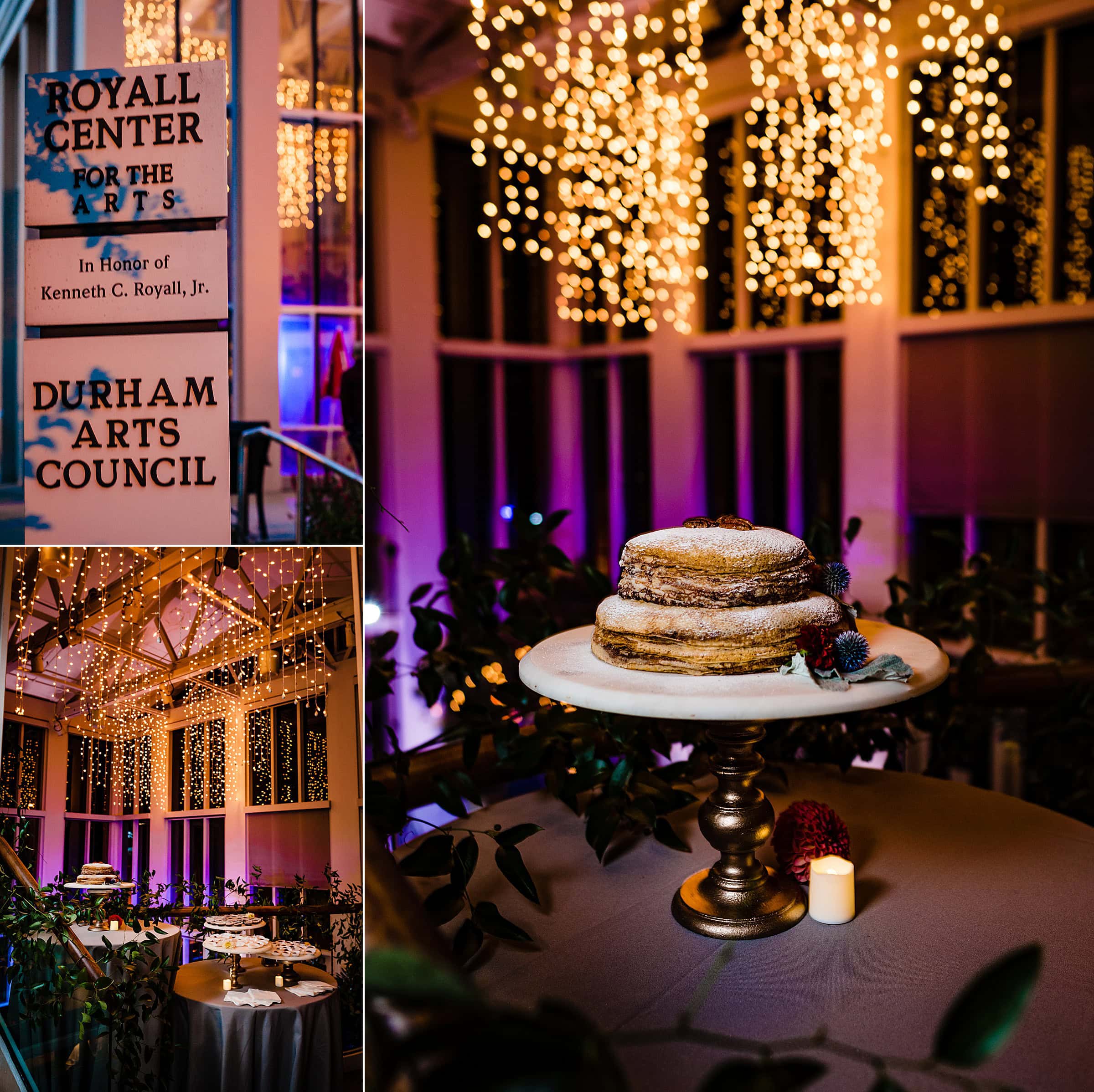 Durham Wedding, Durham Wedding photos, Durham Arts Council, Durham Wedding Photographer, Durham Arts Council Wedding, Same-sex wedding, NC Same-sex wedding, LBGTQ Wedding Photographer, colorful wedding, nontraditional wedding, offbeat bride, kivusandcamera.com