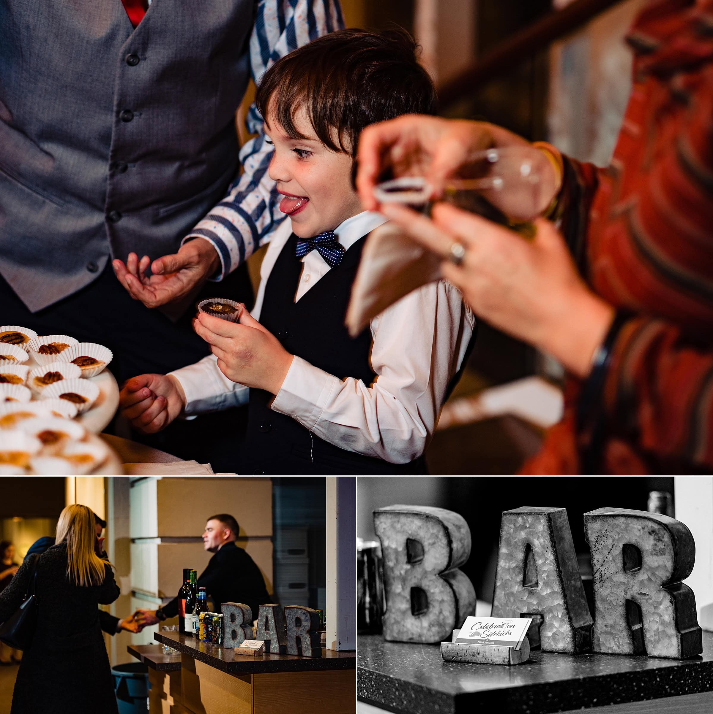 Durham Wedding, Durham Wedding photos, Durham Arts Council, Durham Wedding Photographer, Durham Arts Council Wedding, Same-sex wedding, NC Same-sex wedding, LBGTQ Wedding Photographer, colorful wedding, nontraditional wedding, offbeat bride, kivusandcamera.com